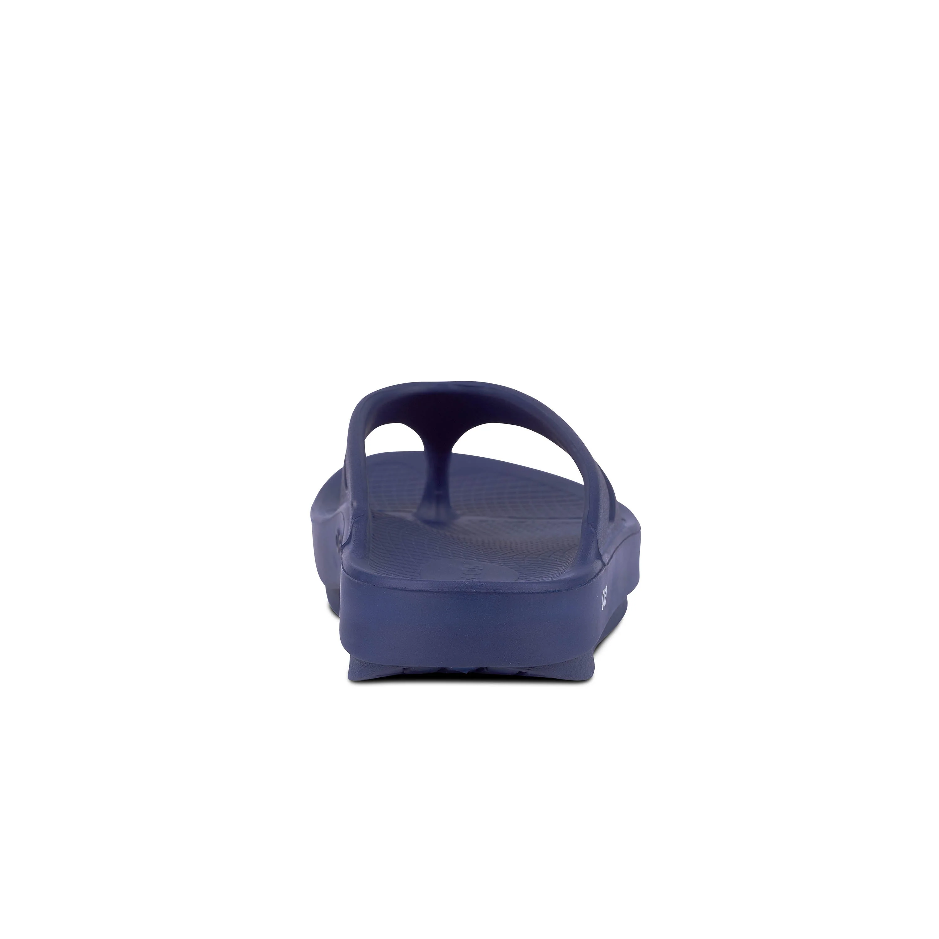4095-oofos-ooriginal-thong-unisex-navy-1.webp