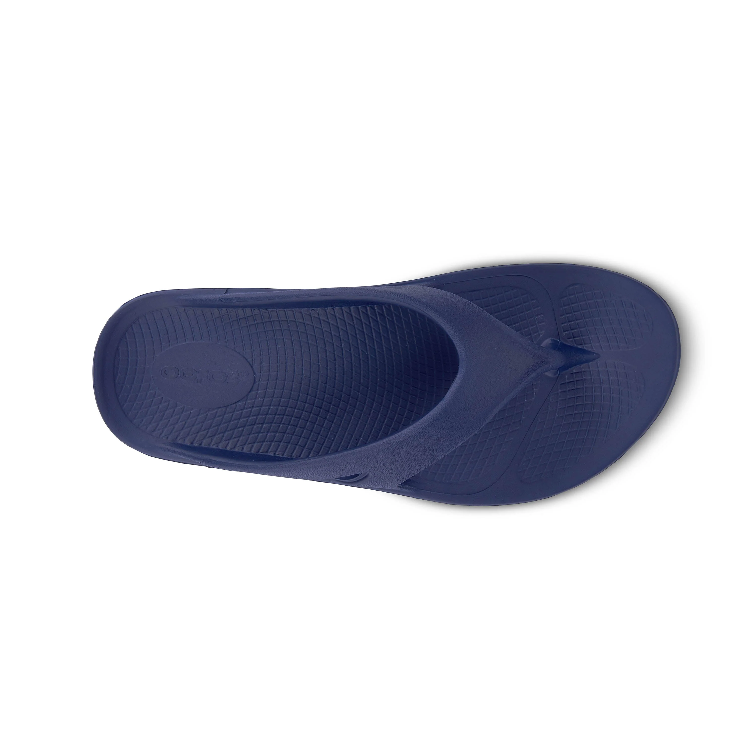 4095-oofos-ooriginal-thong-unisex-navy-1.webp