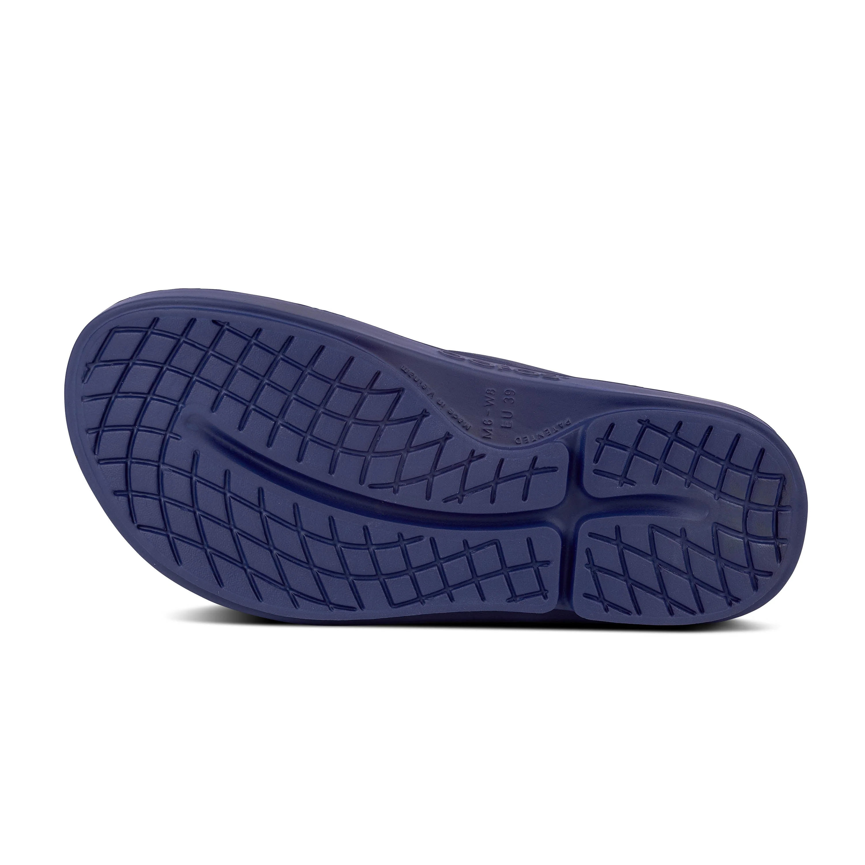 4095-oofos-ooriginal-thong-unisex-navy-1.webp