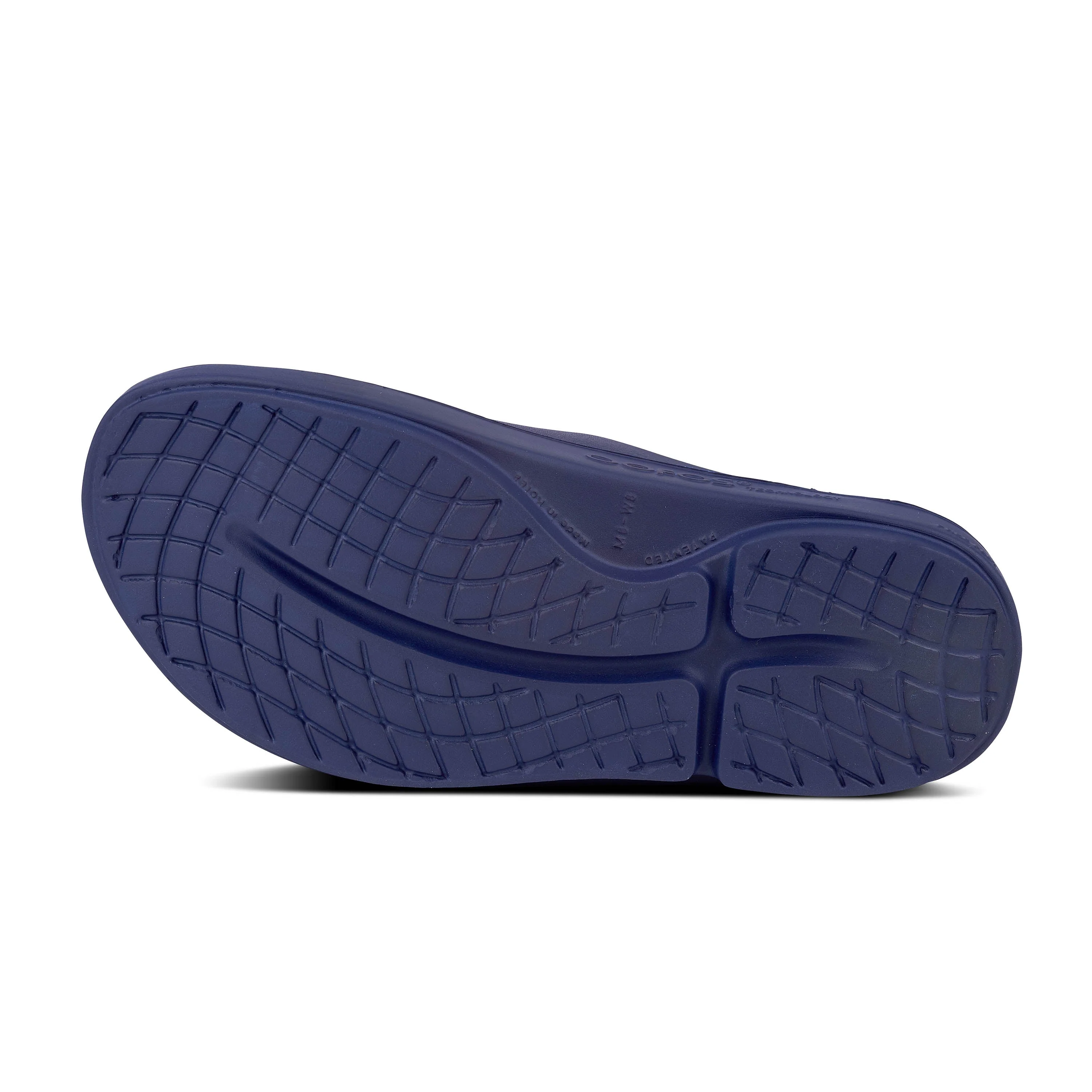 4111-oofos-ooahh-slide-unisex-black-1.webp