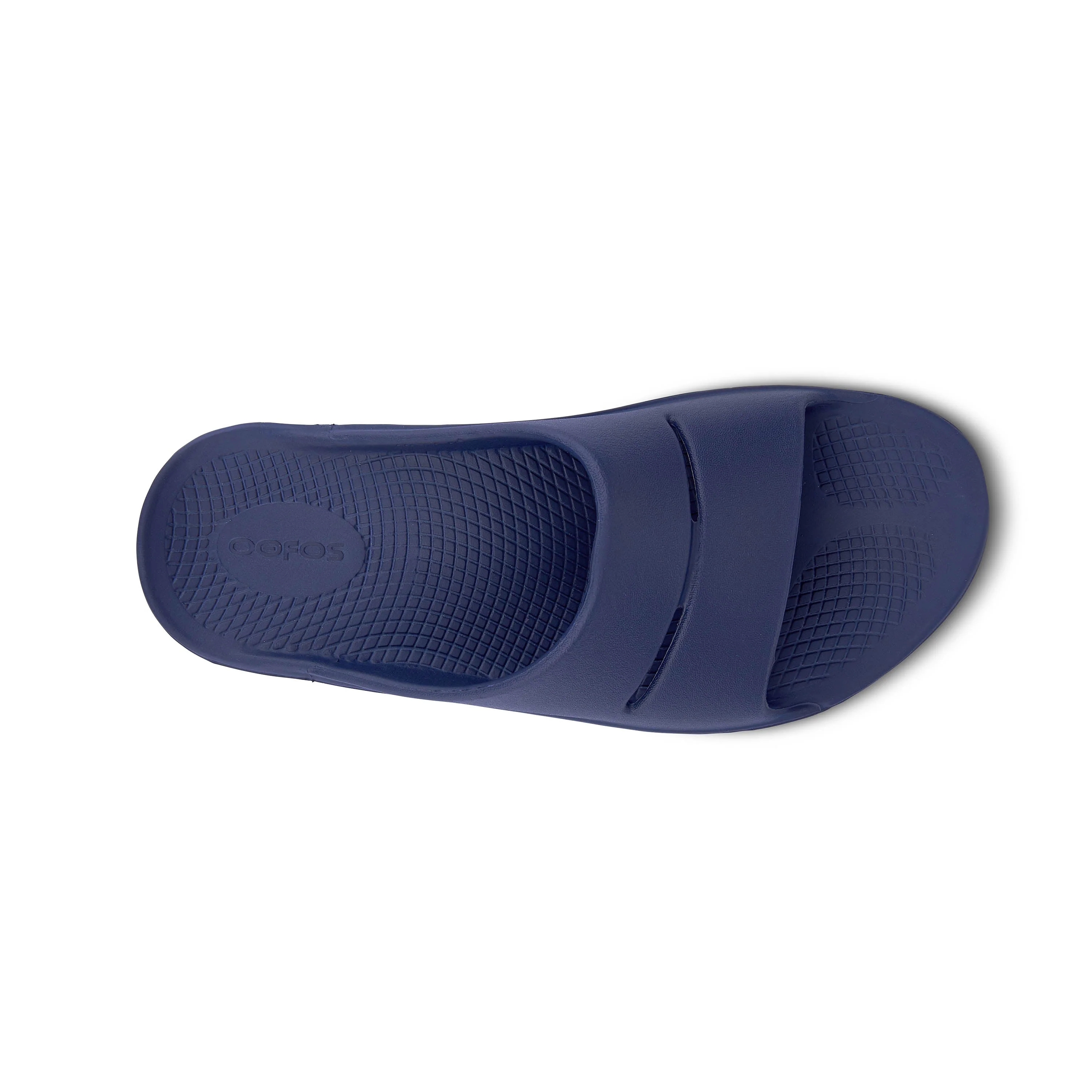 4111-oofos-ooahh-slide-unisex-black-1.webp