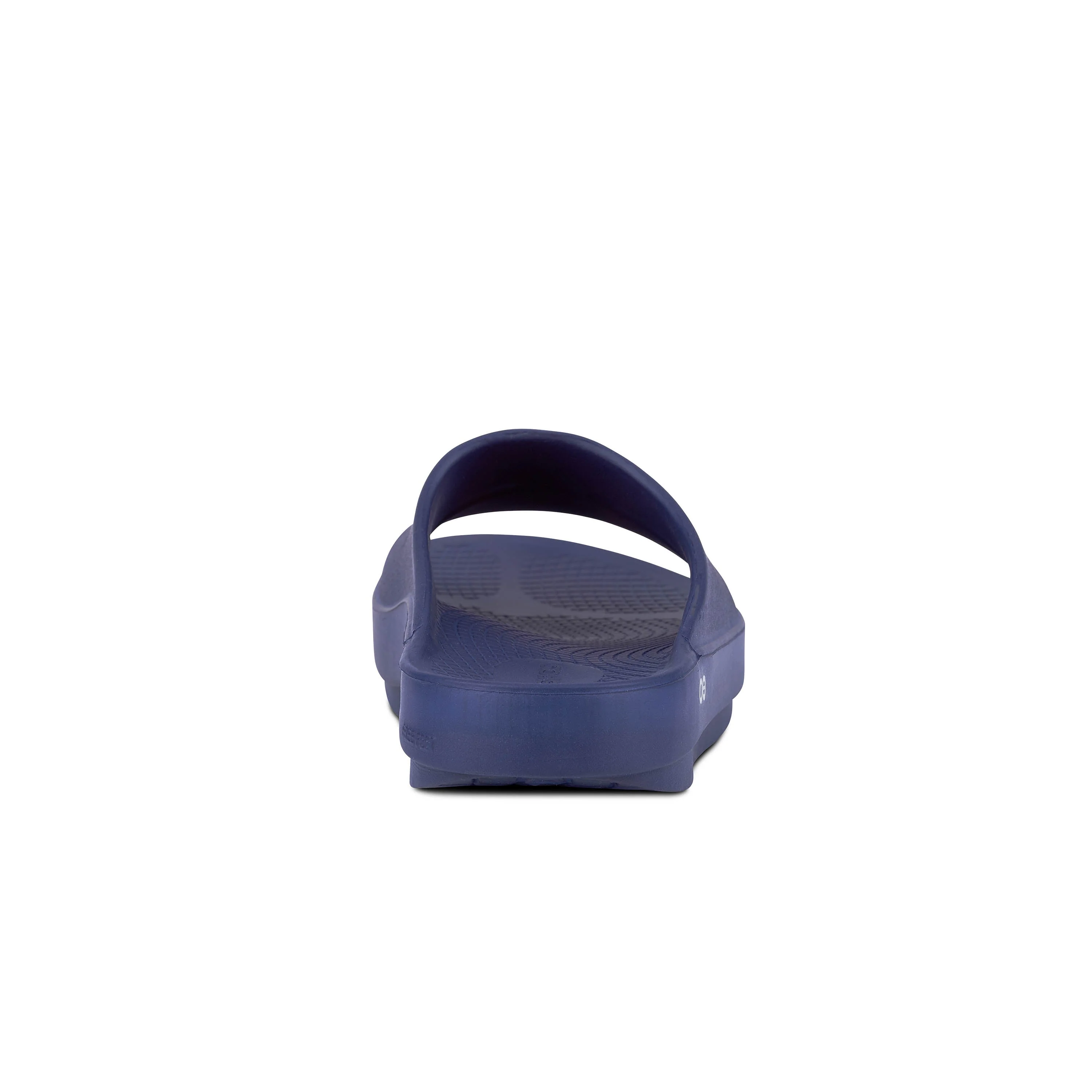 4111-oofos-ooahh-slide-unisex-black-1.webp