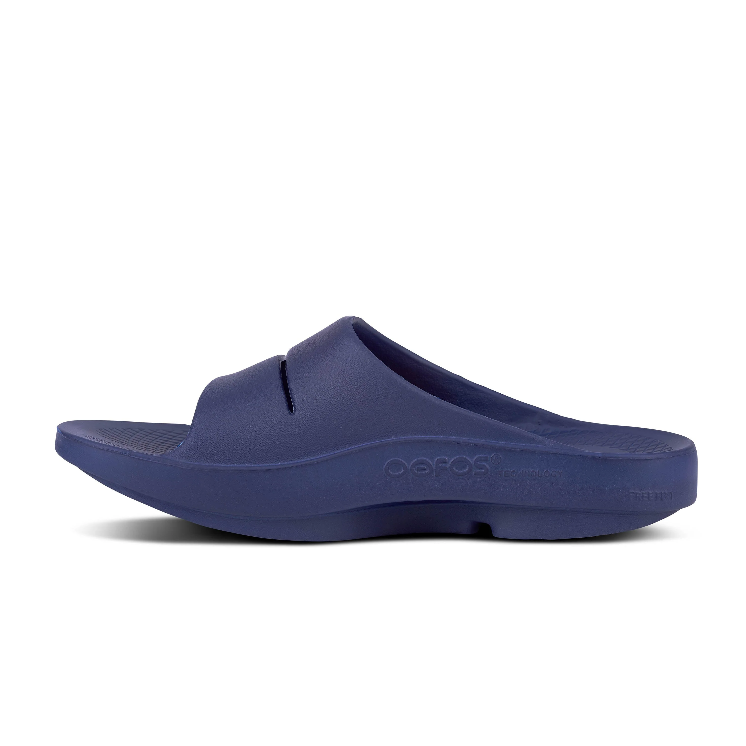 4111-oofos-ooahh-slide-unisex-black-1.webp