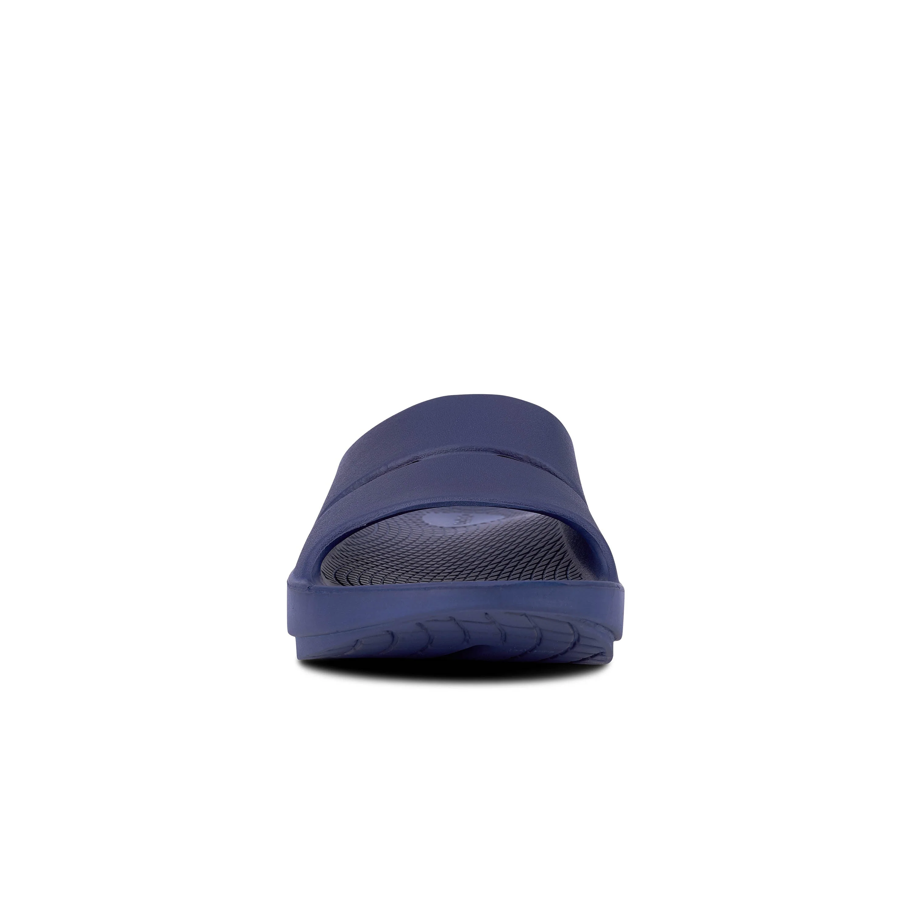 4111-oofos-ooahh-slide-unisex-black-1.webp