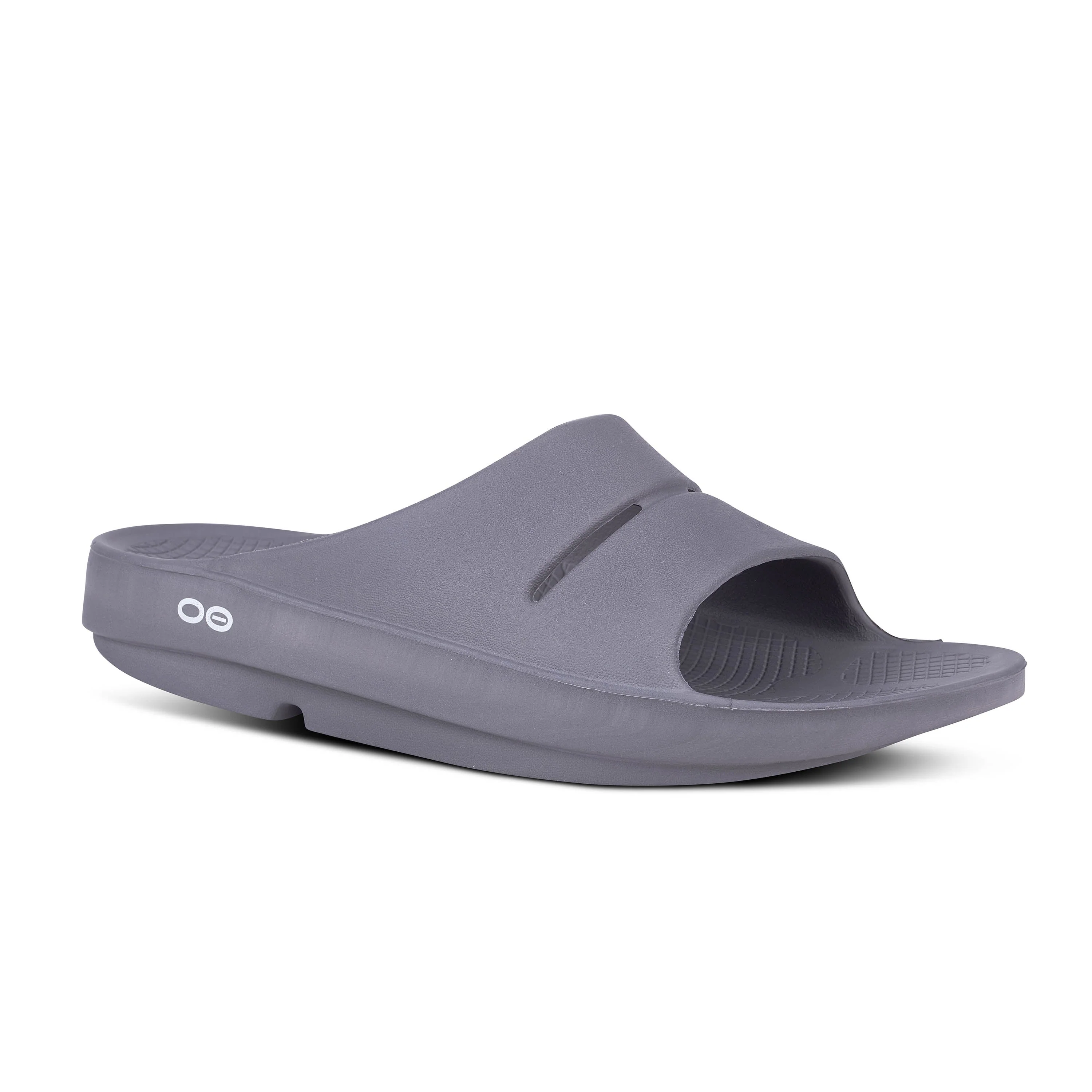 4111-oofos-ooahh-slide-unisex-black-1.webp