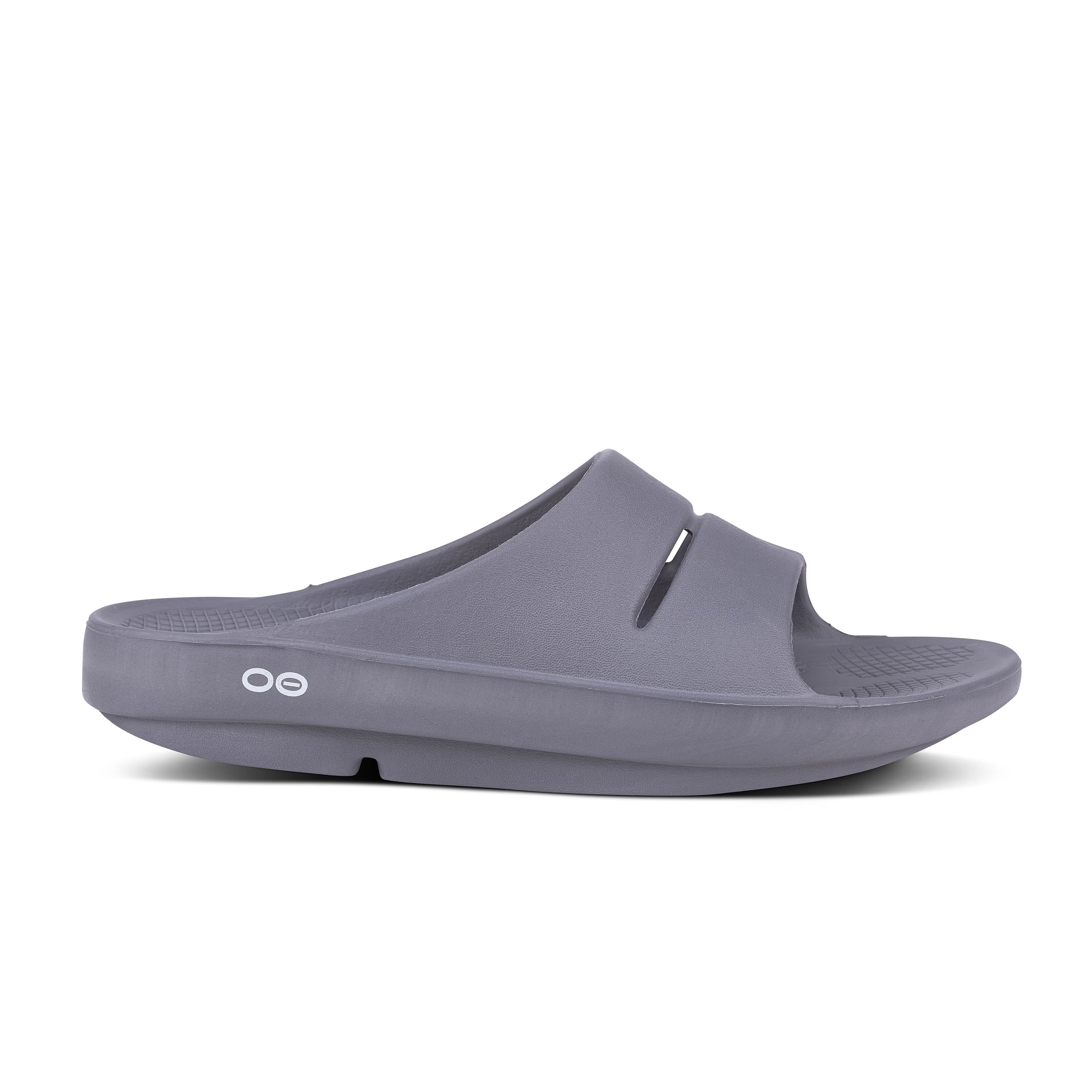 4111-oofos-ooahh-slide-unisex-black-1.webp