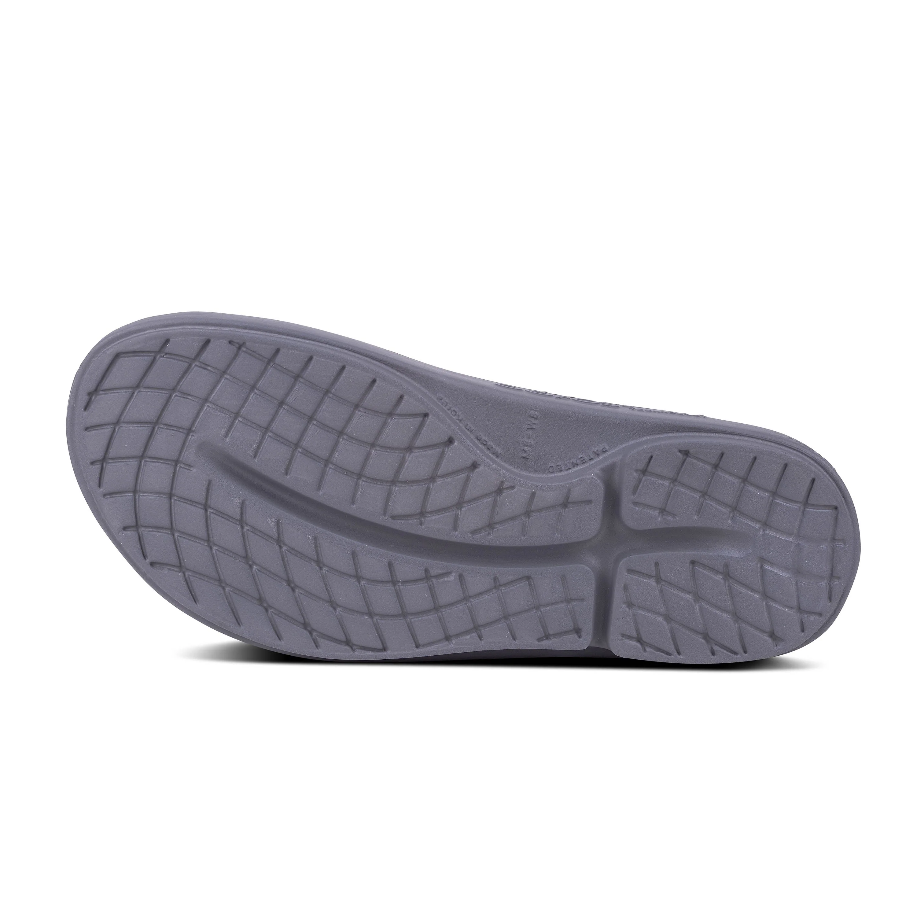 4111-oofos-ooahh-slide-unisex-black-1.webp