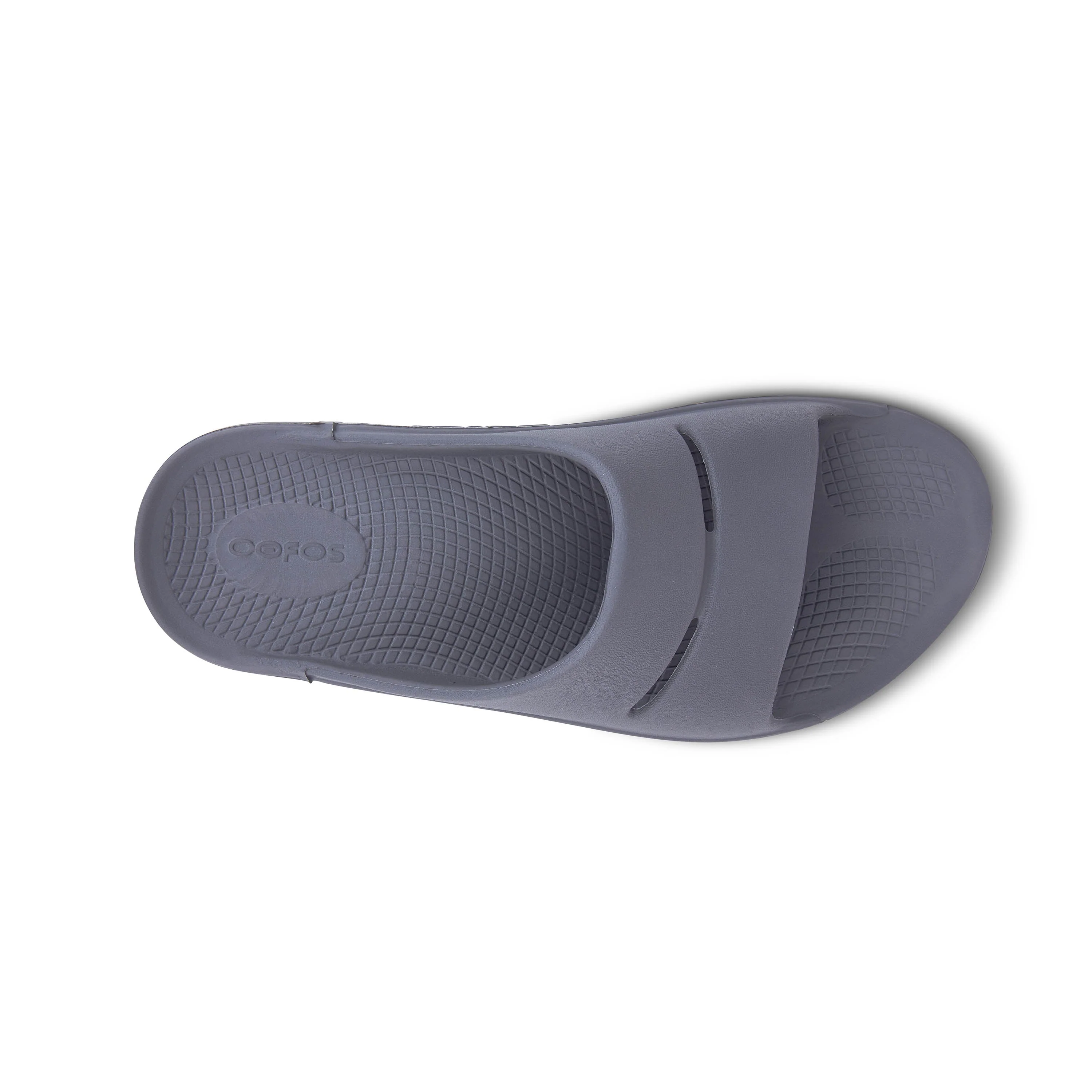4111-oofos-ooahh-slide-unisex-black-1.webp