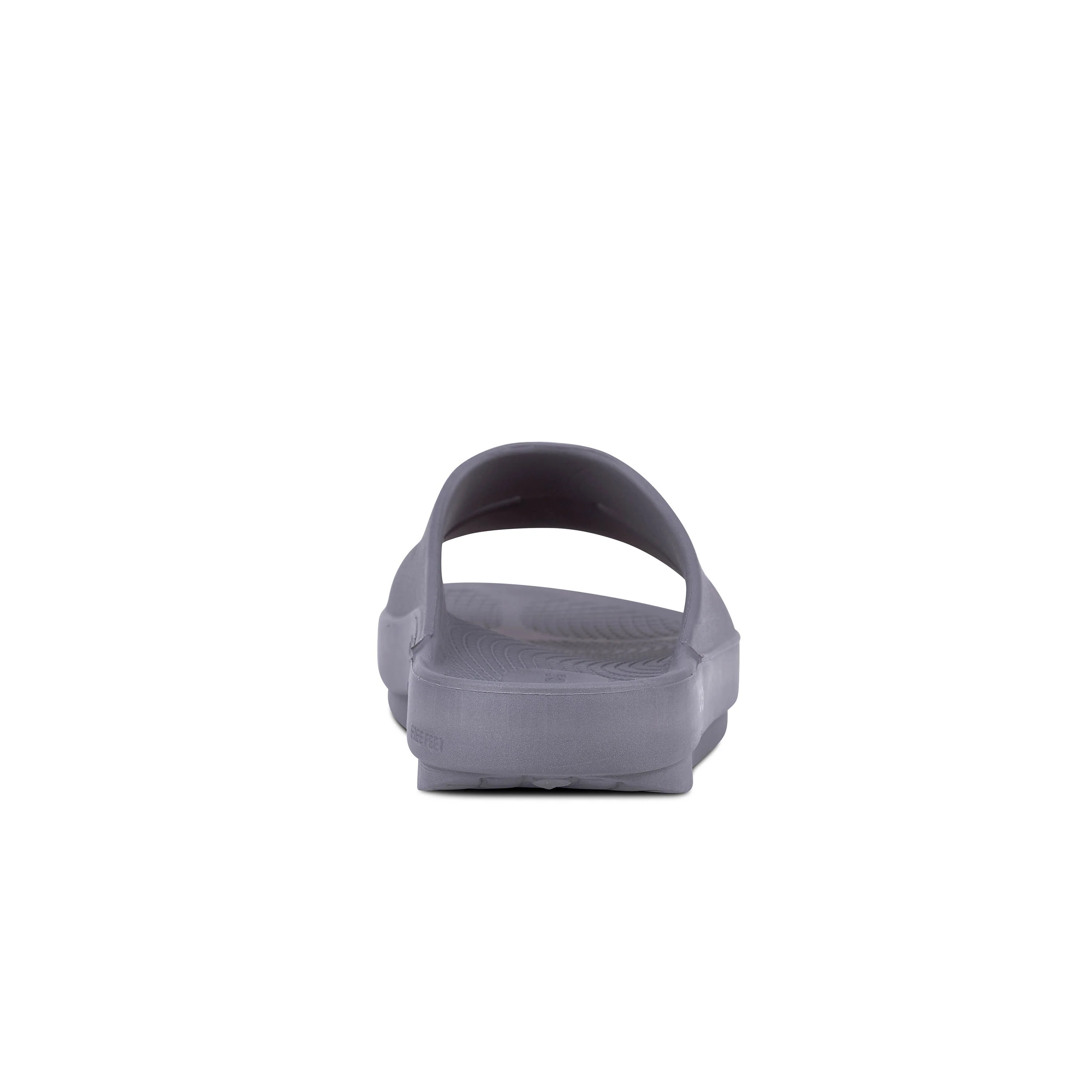 4111-oofos-ooahh-slide-unisex-black-1.webp