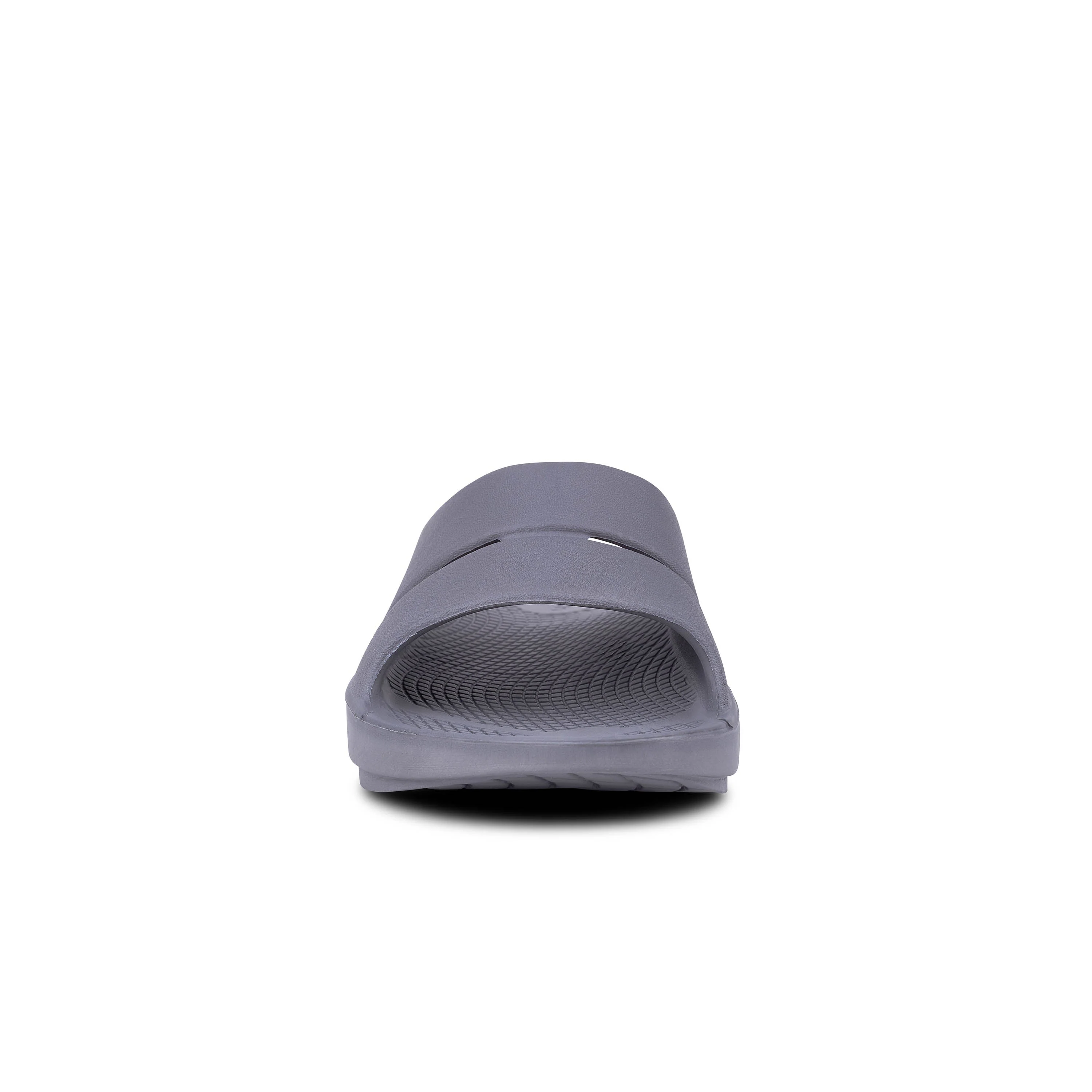4111-oofos-ooahh-slide-unisex-black-1.webp