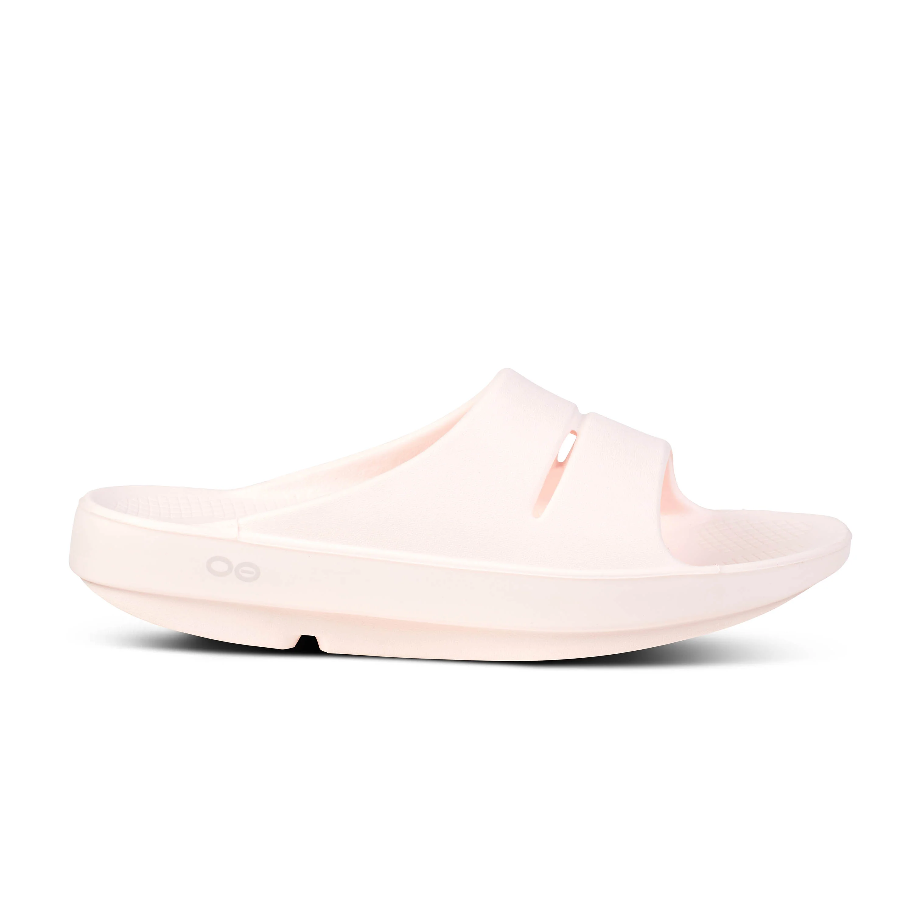 4111-oofos-ooahh-slide-unisex-black-1.webp