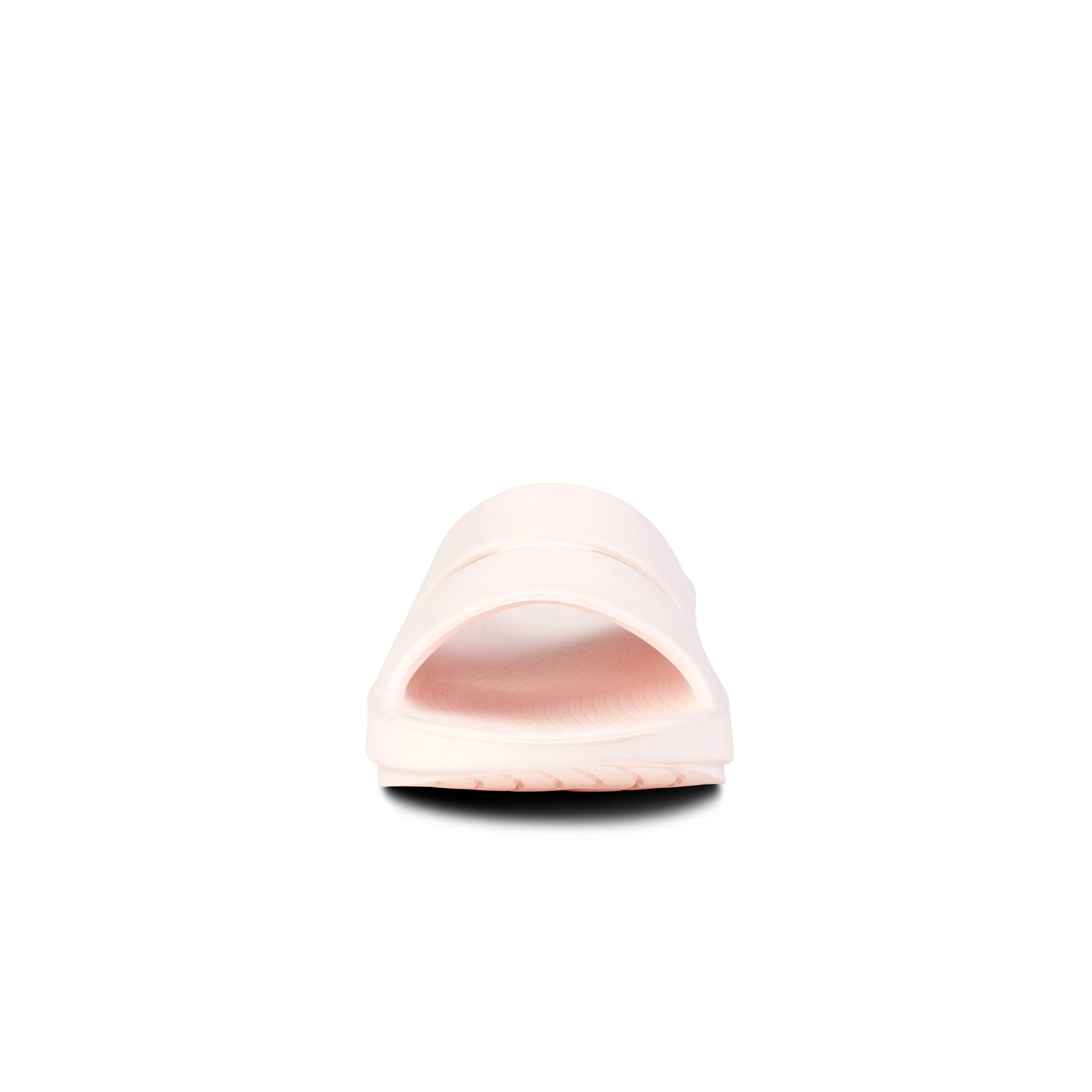 4111-oofos-ooahh-slide-unisex-black-1.webp