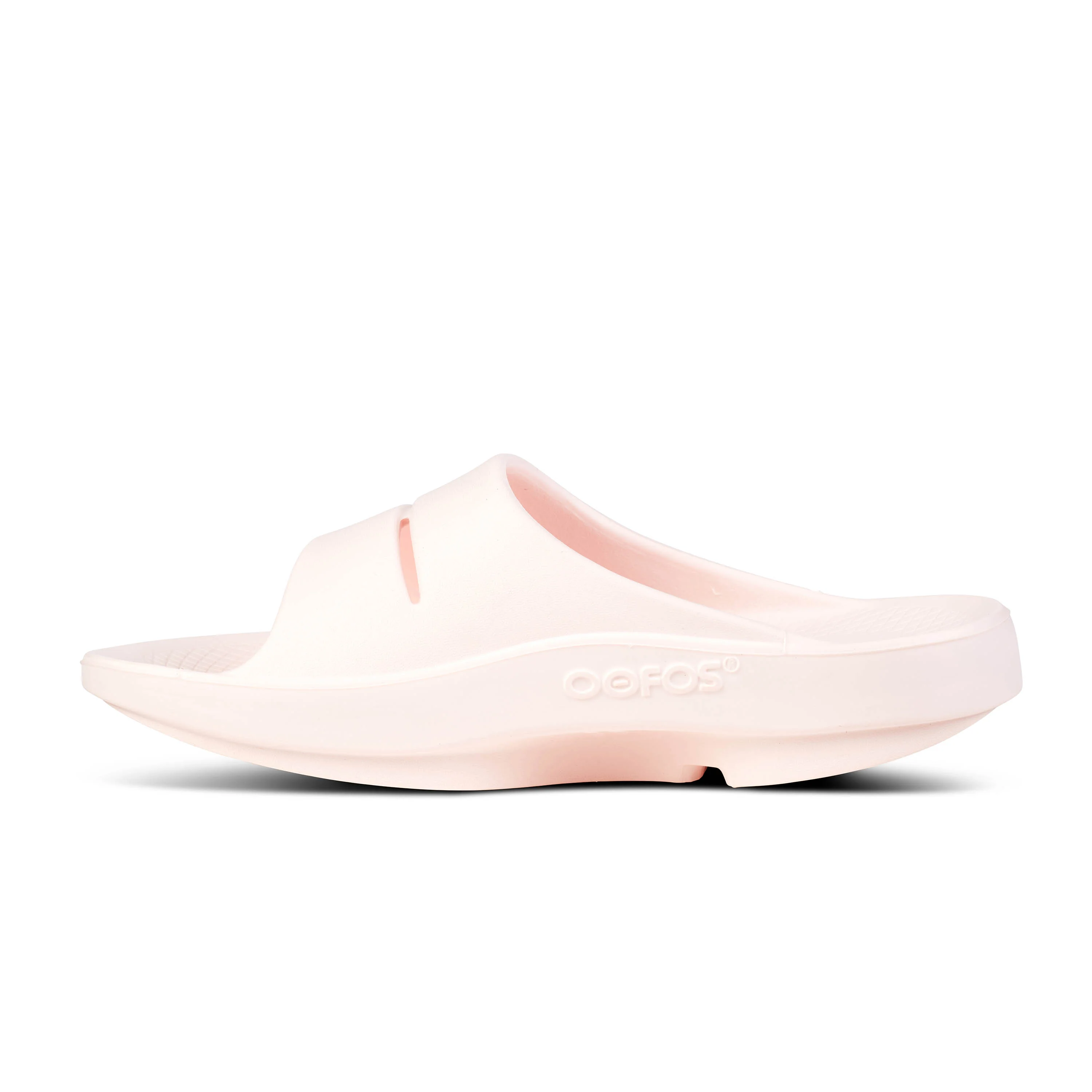 4111-oofos-ooahh-slide-unisex-black-1.webp