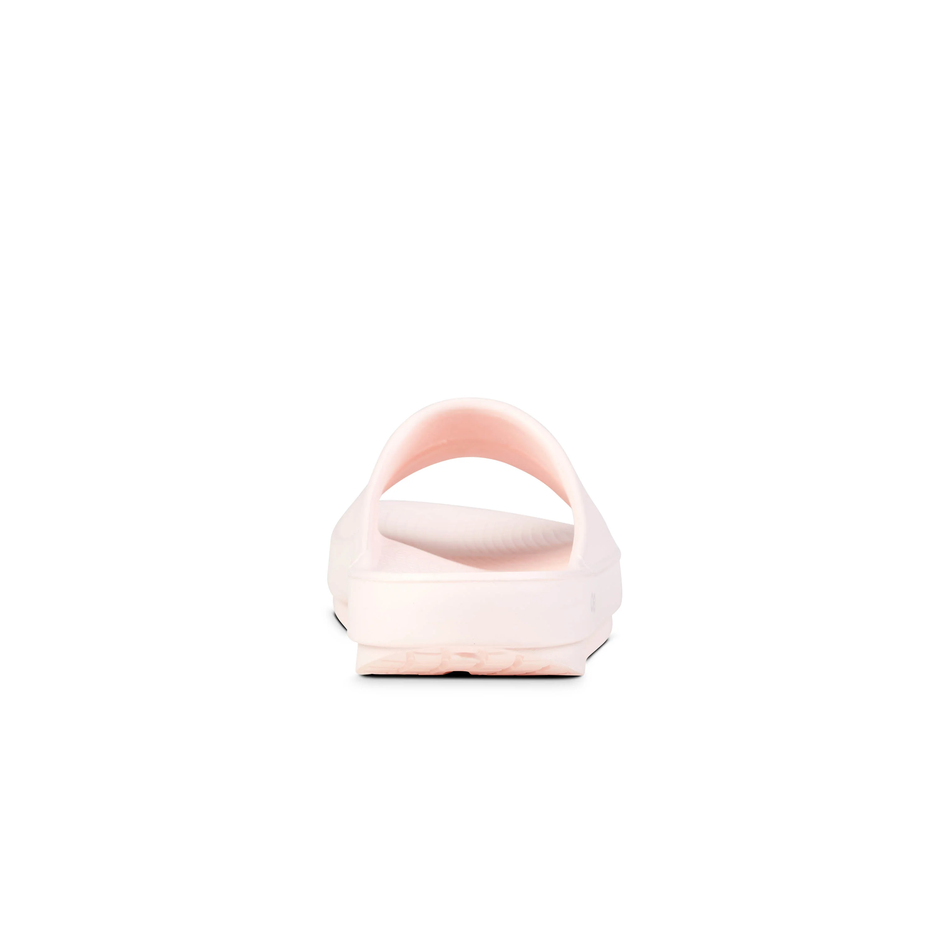 4111-oofos-ooahh-slide-unisex-black-1.webp