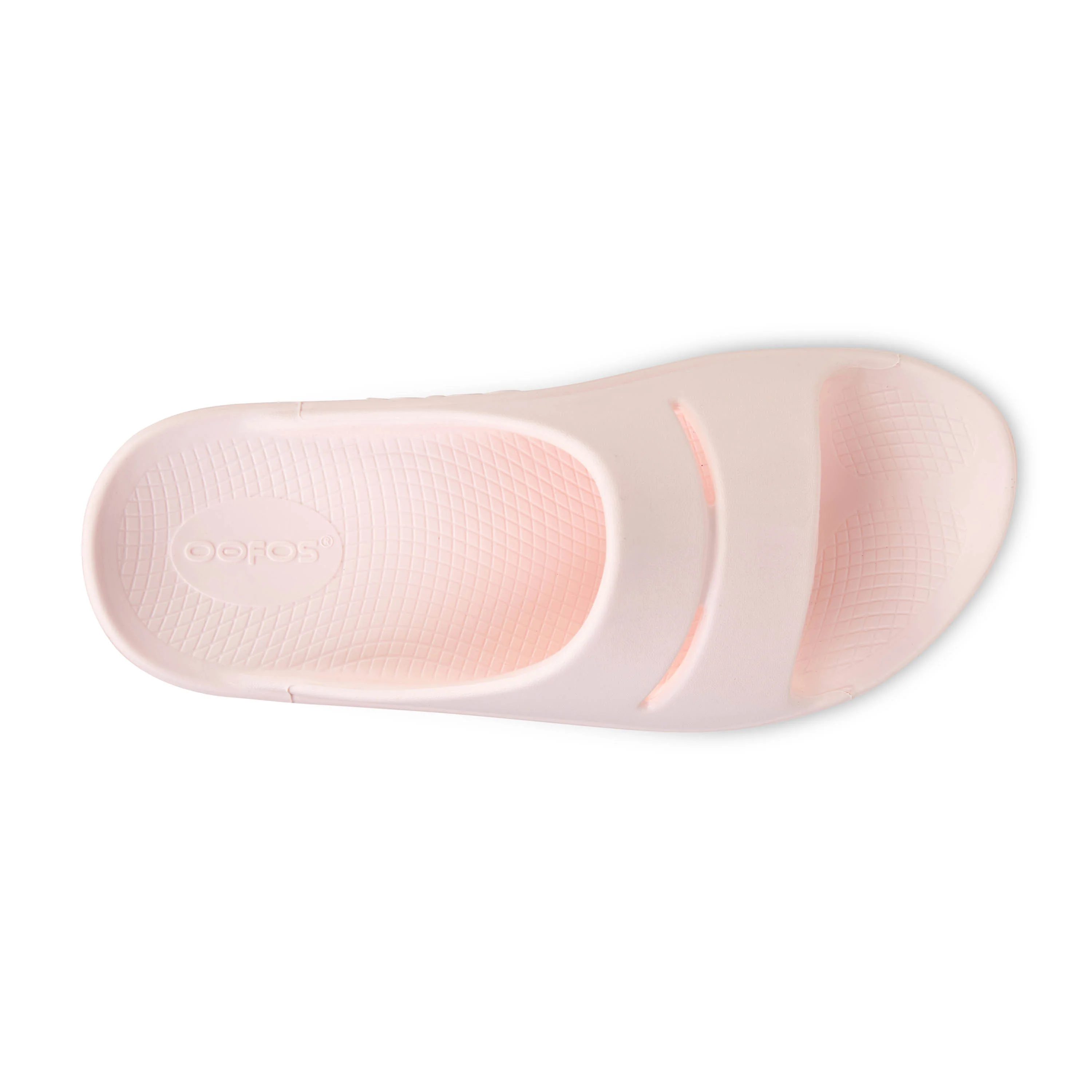 4111-oofos-ooahh-slide-unisex-black-1.webp