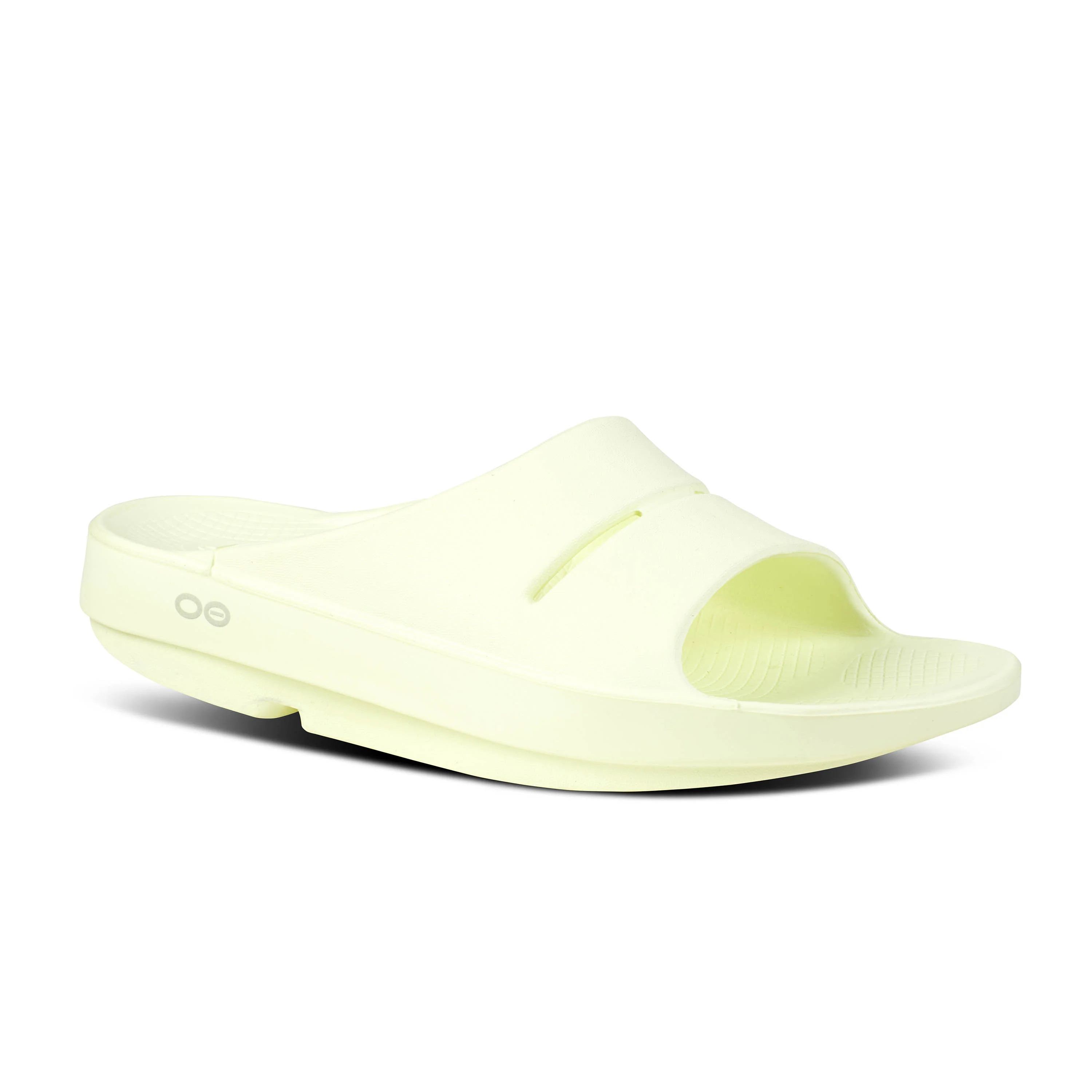 4111-oofos-ooahh-slide-unisex-black-1.webp