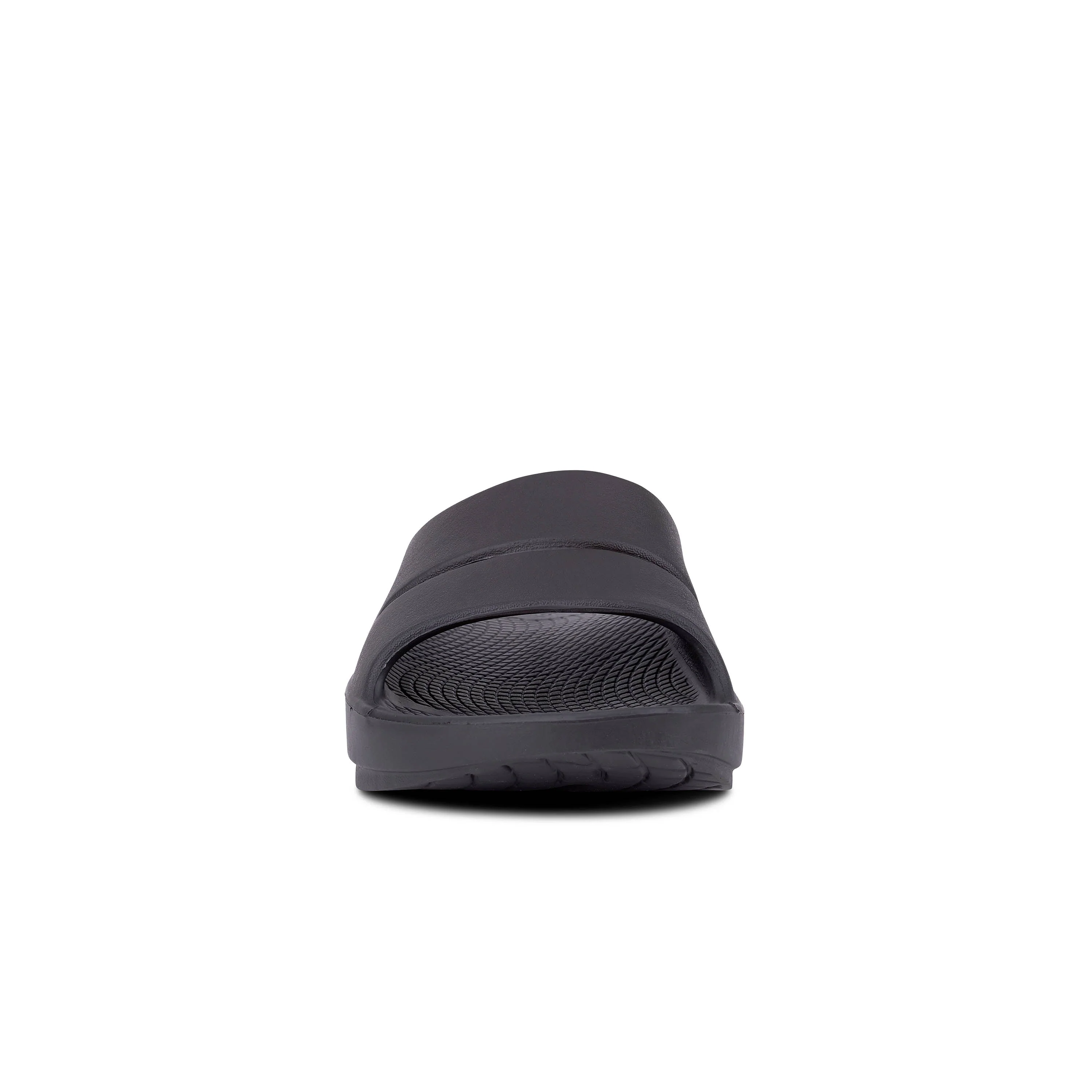 4111-oofos-ooahh-slide-unisex-black-1.webp