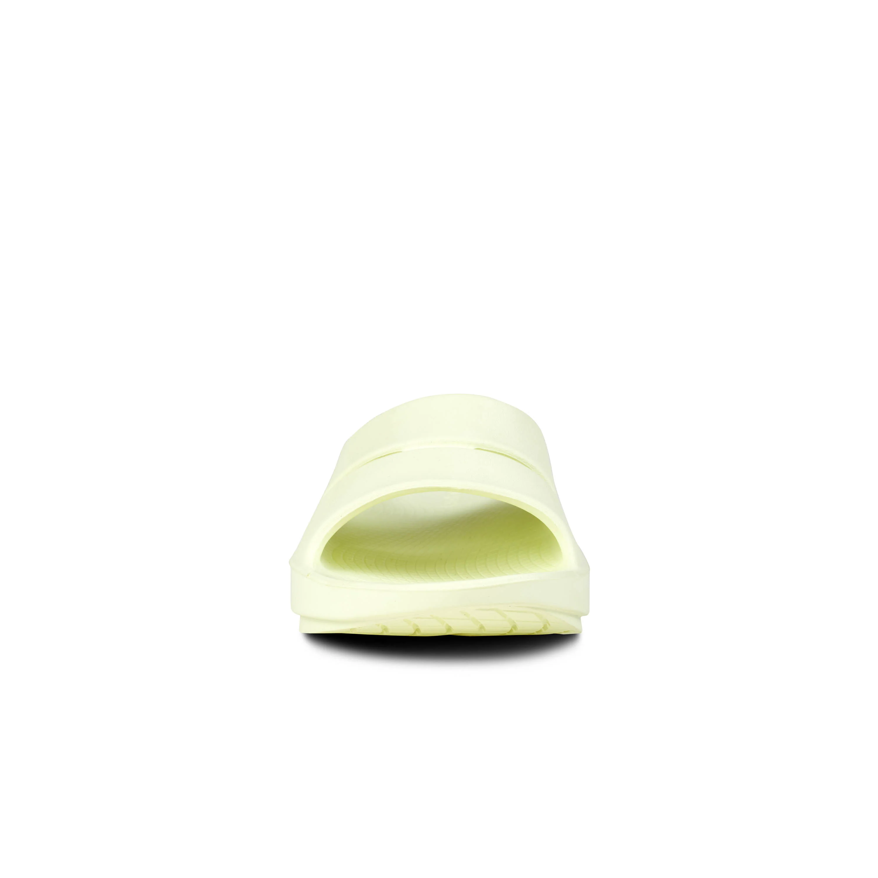 4111-oofos-ooahh-slide-unisex-black-1.webp