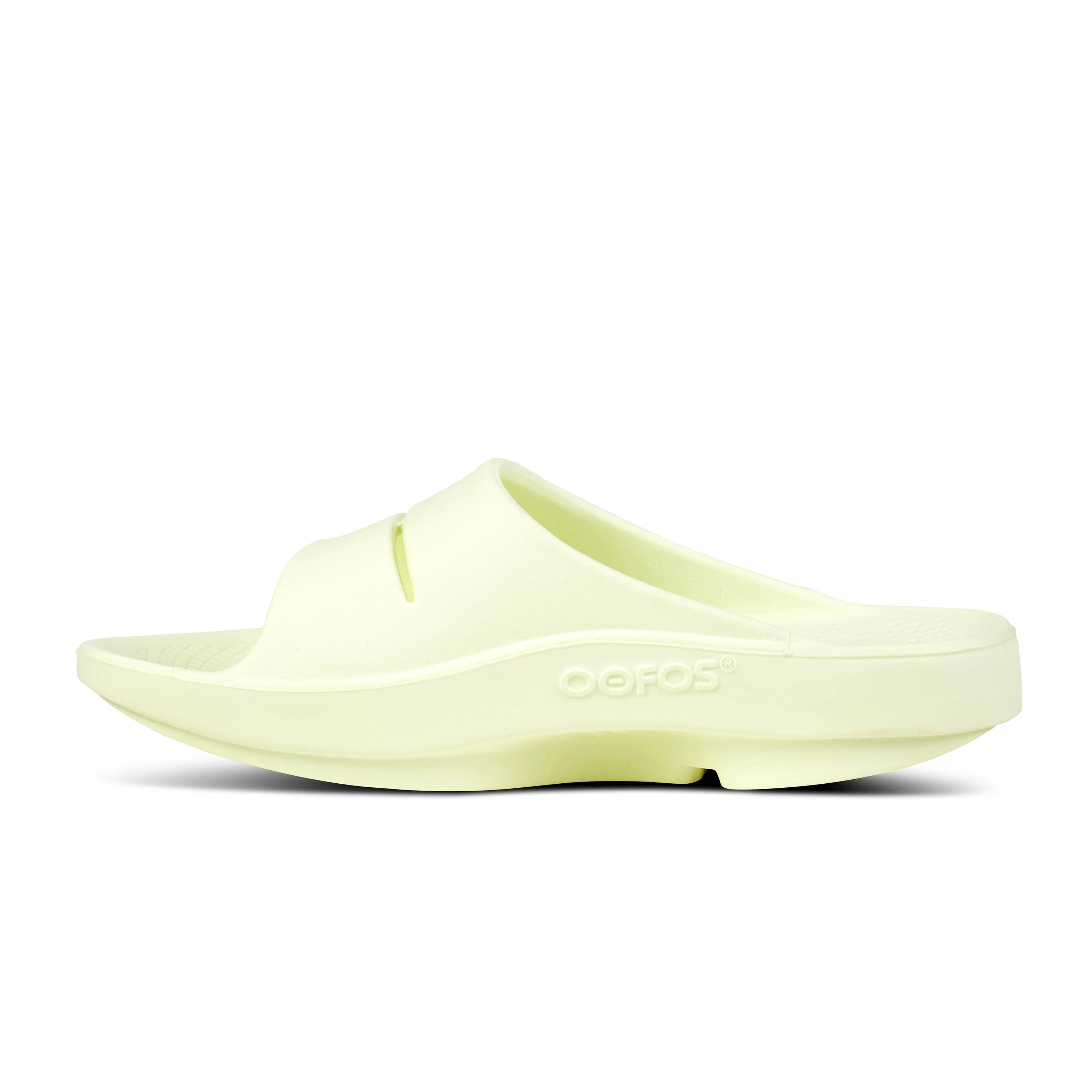 4111-oofos-ooahh-slide-unisex-black-1.webp
