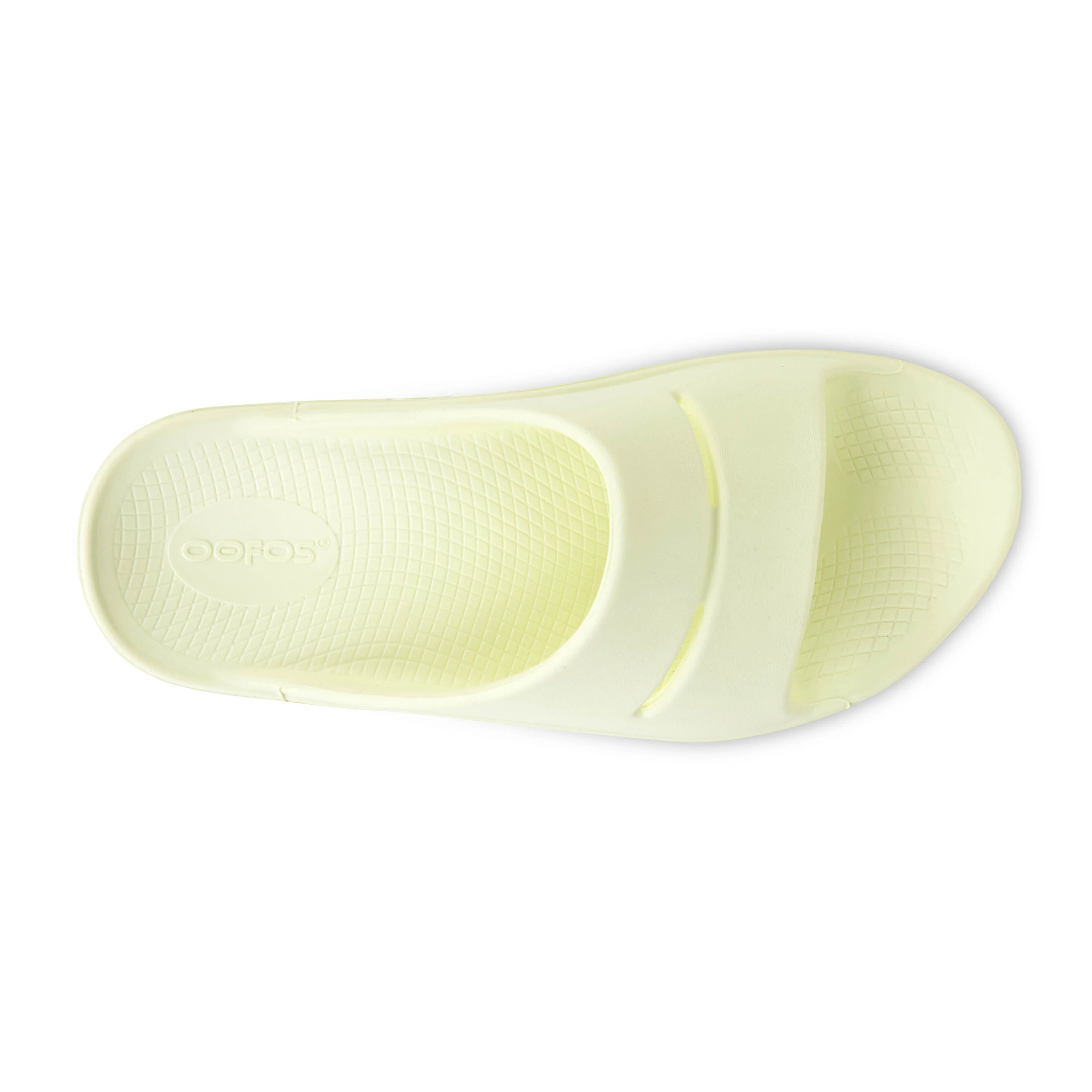 4111-oofos-ooahh-slide-unisex-black-1.webp