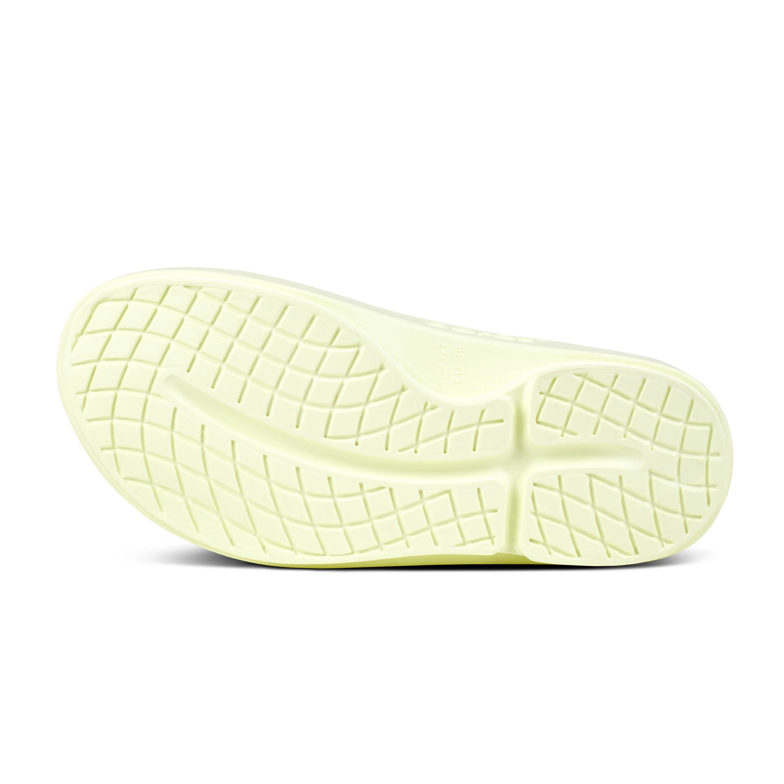 4111-oofos-ooahh-slide-unisex-black-1.webp