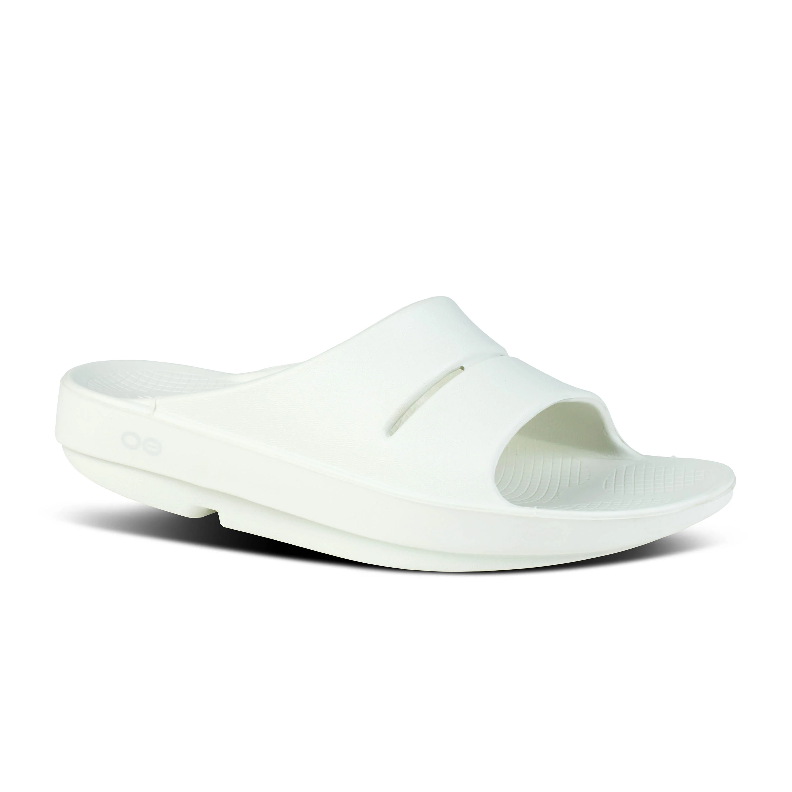 4111-oofos-ooahh-slide-unisex-black-1.webp