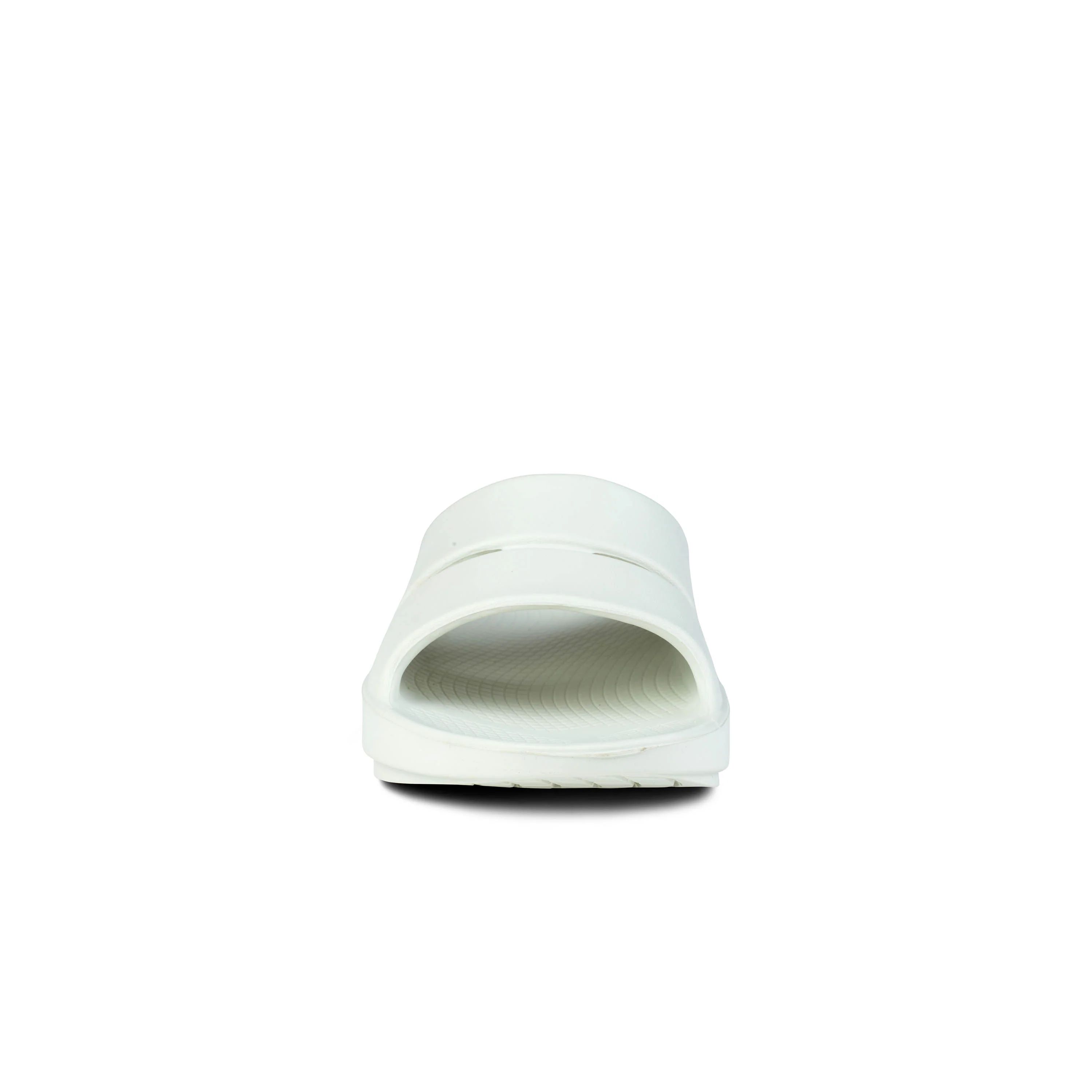 4111-oofos-ooahh-slide-unisex-black-1.webp