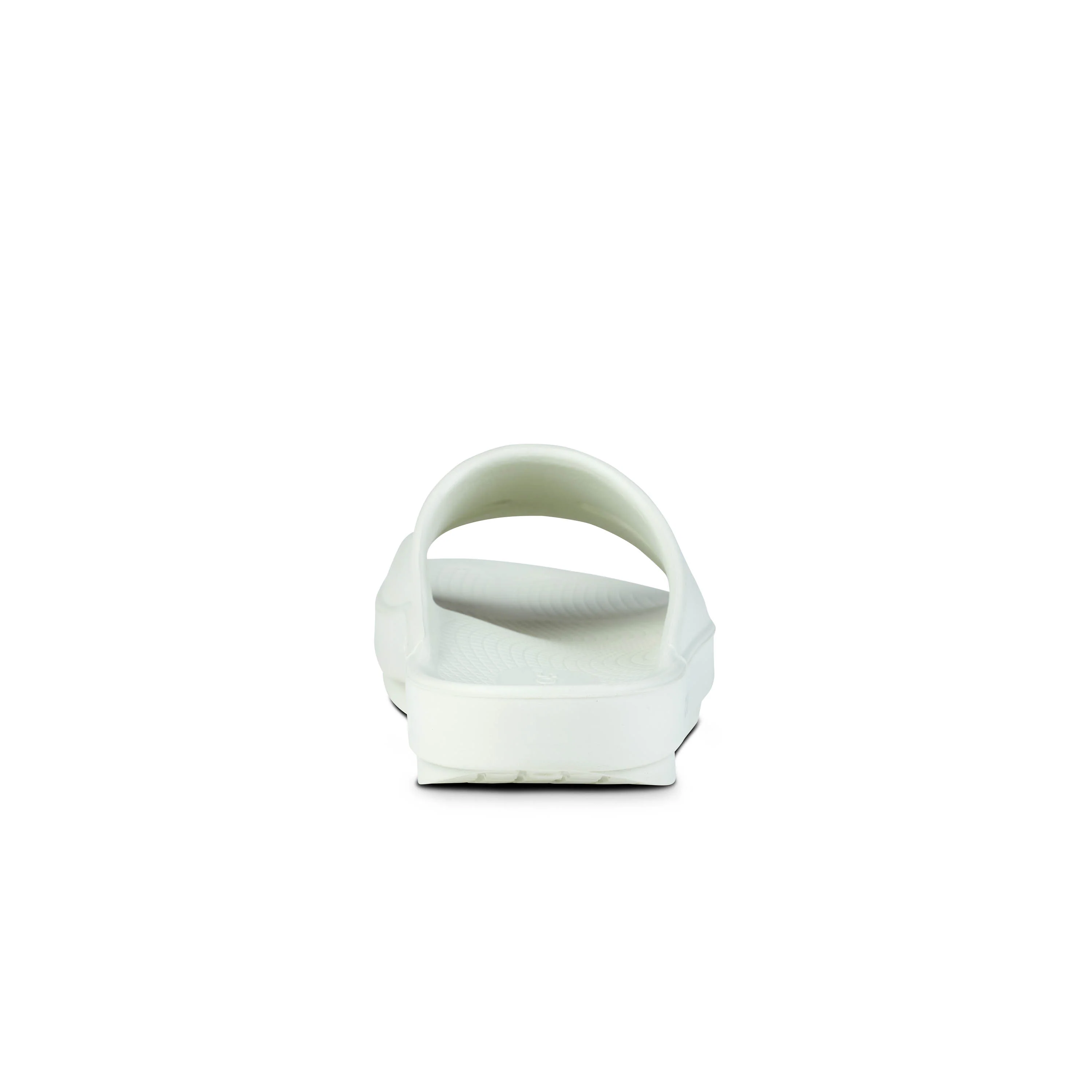 4111-oofos-ooahh-slide-unisex-black-1.webp