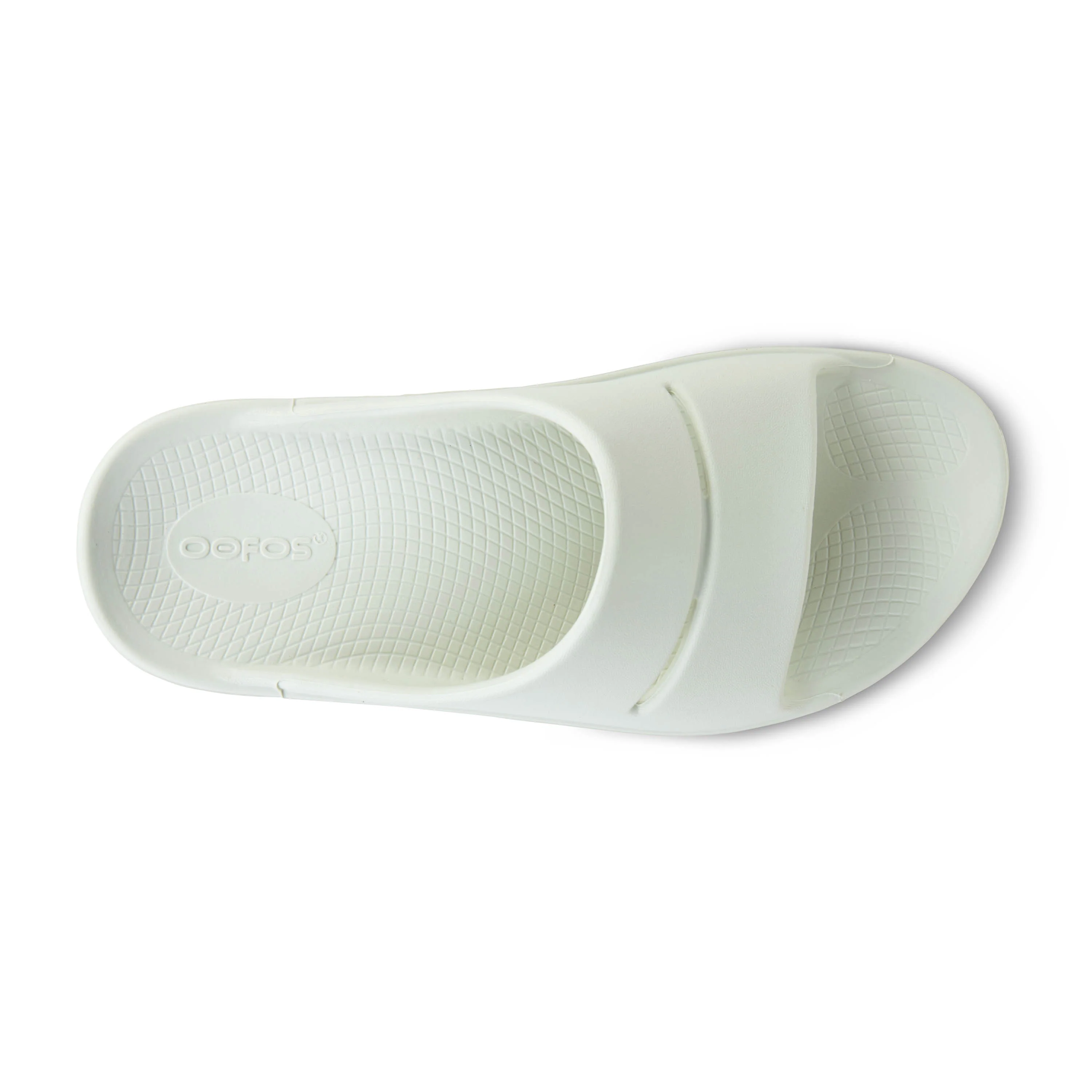 4111-oofos-ooahh-slide-unisex-black-1.webp