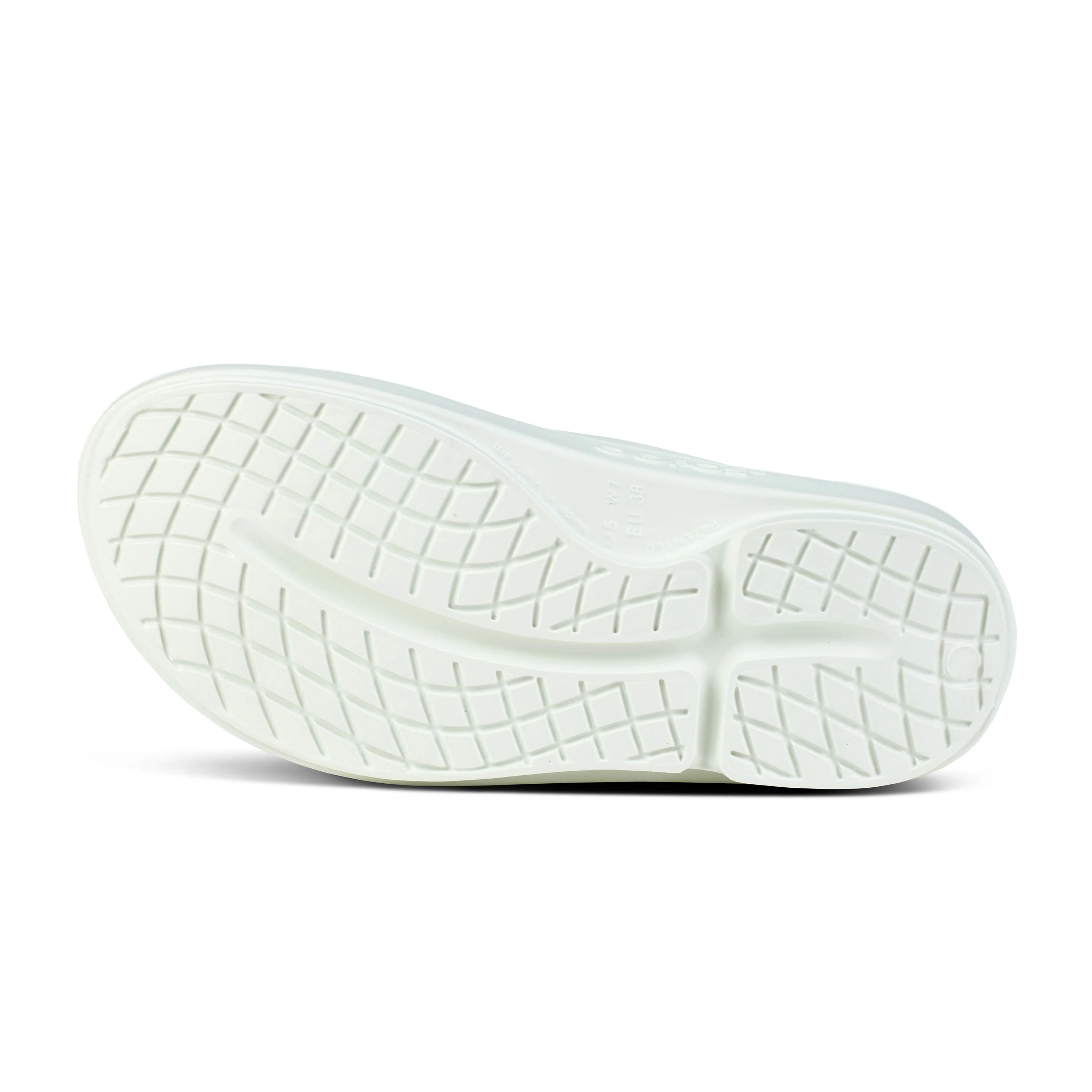 4111-oofos-ooahh-slide-unisex-black-1.webp