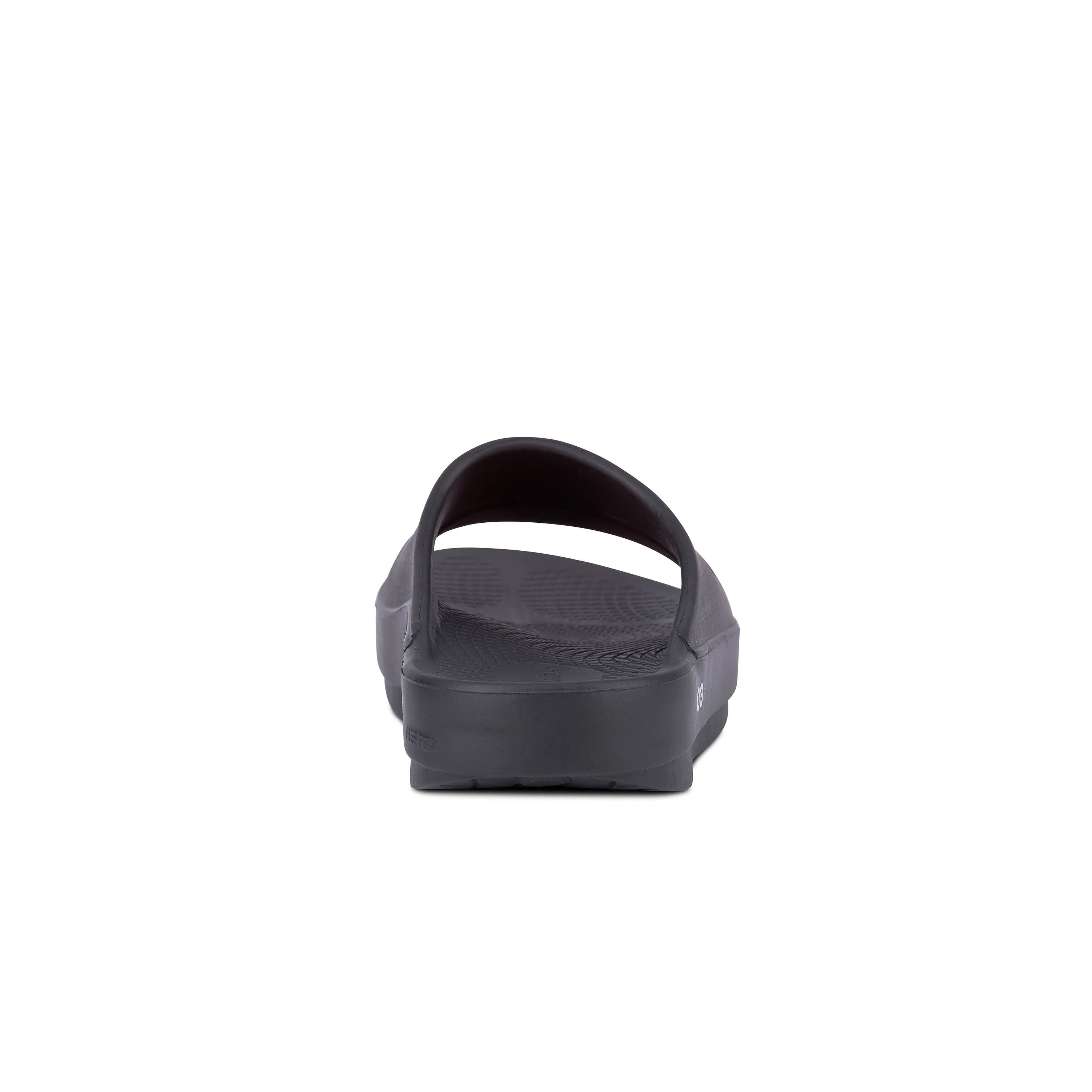 4111-oofos-ooahh-slide-unisex-black-1.webp
