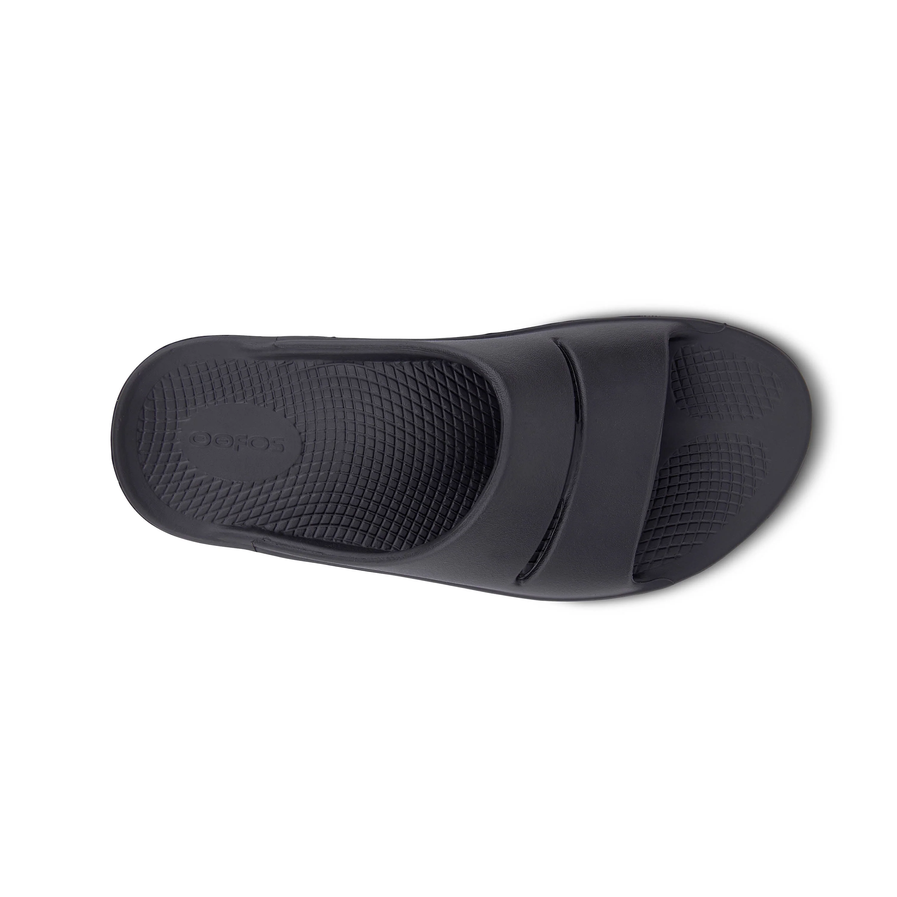 4111-oofos-ooahh-slide-unisex-black-1.webp