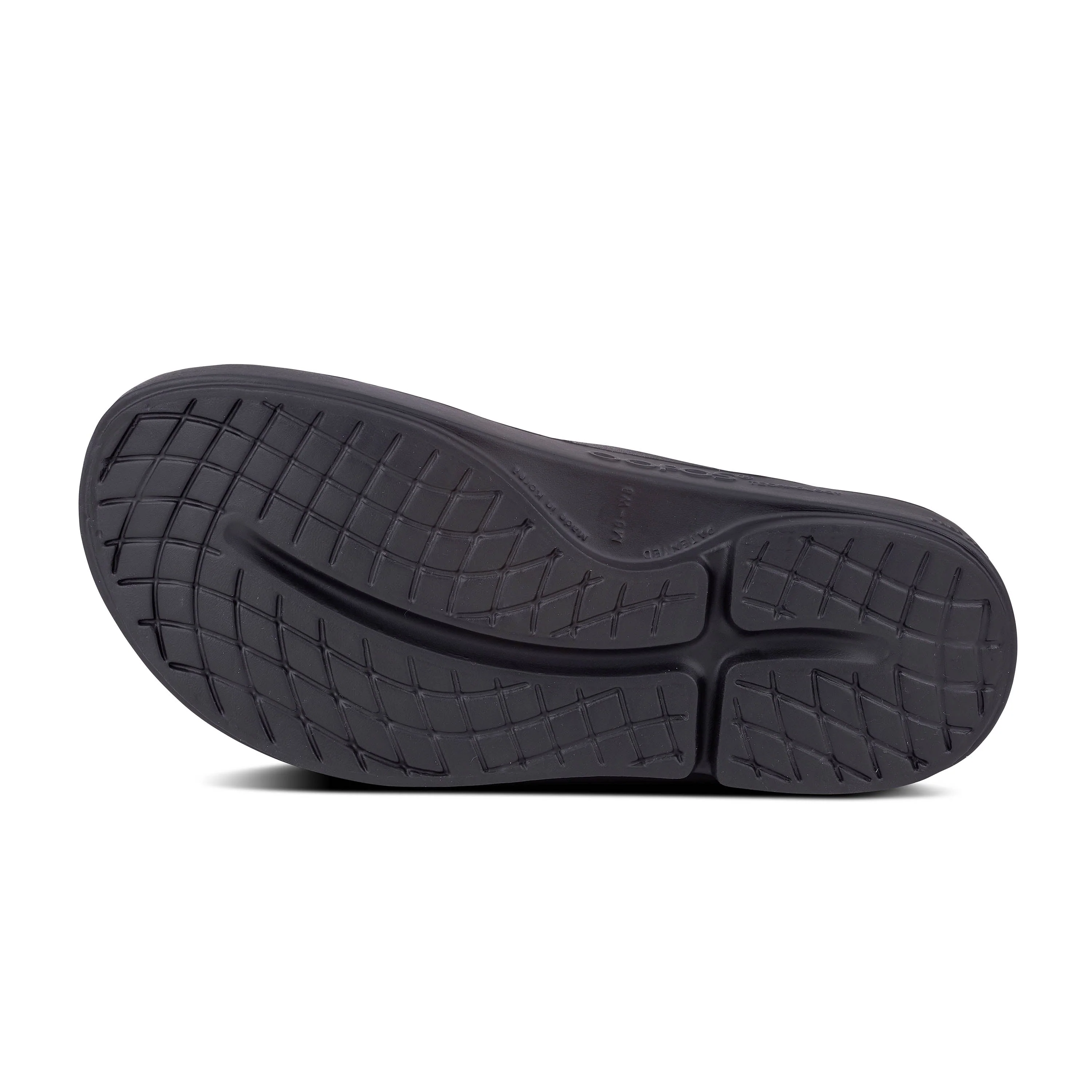 4111-oofos-ooahh-slide-unisex-black-1.webp