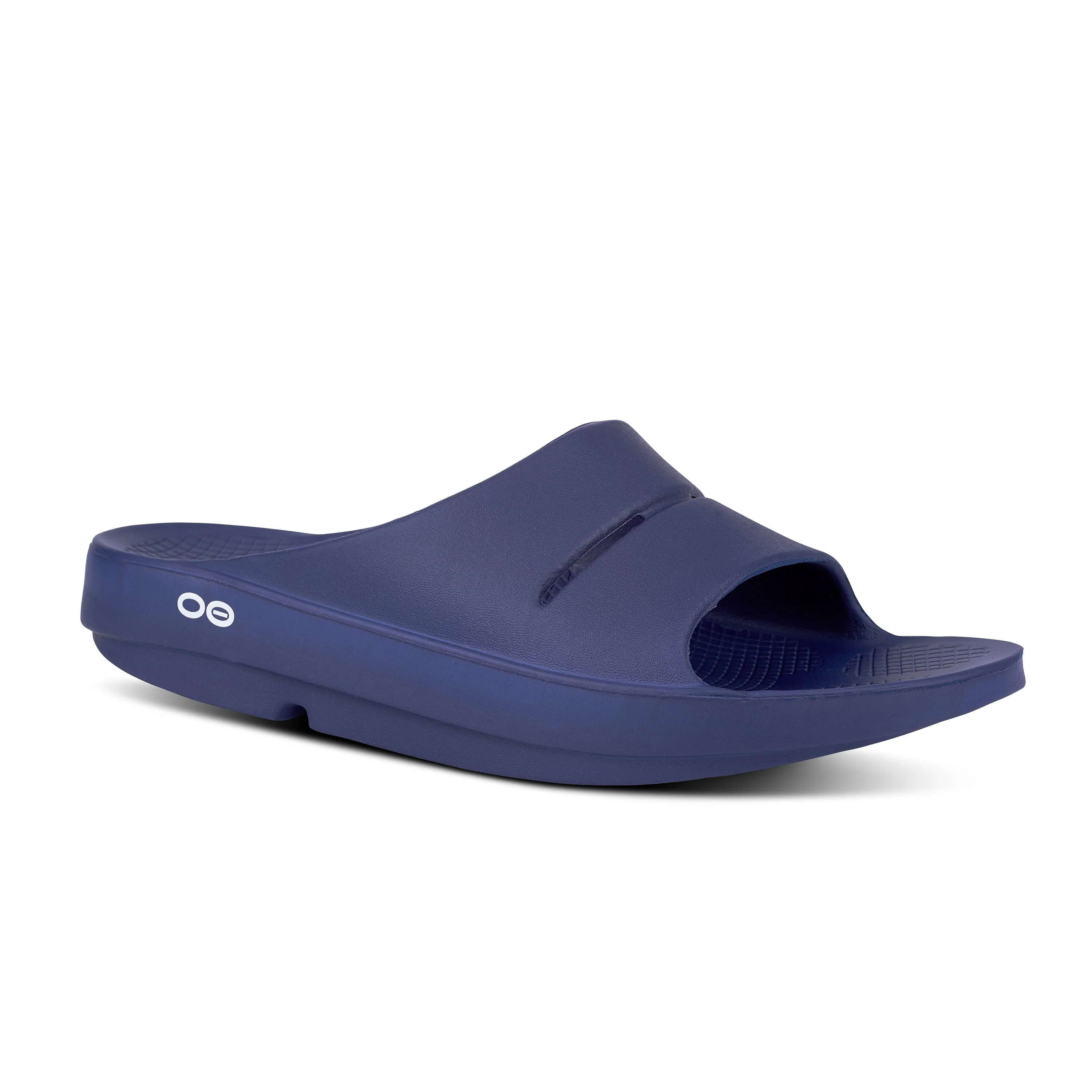 4111-oofos-ooahh-slide-unisex-black-1.webp