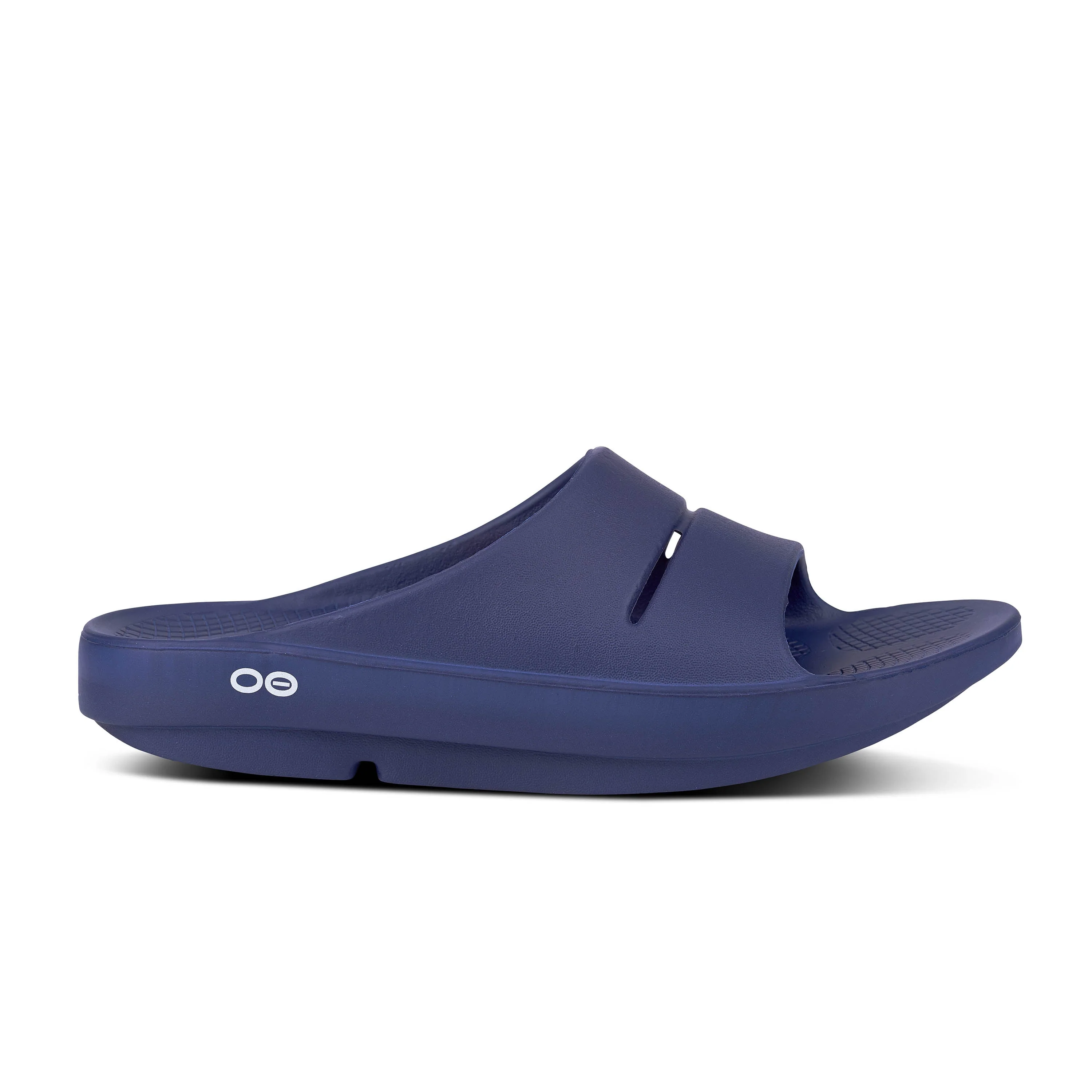 4111-oofos-ooahh-slide-unisex-black-1.webp