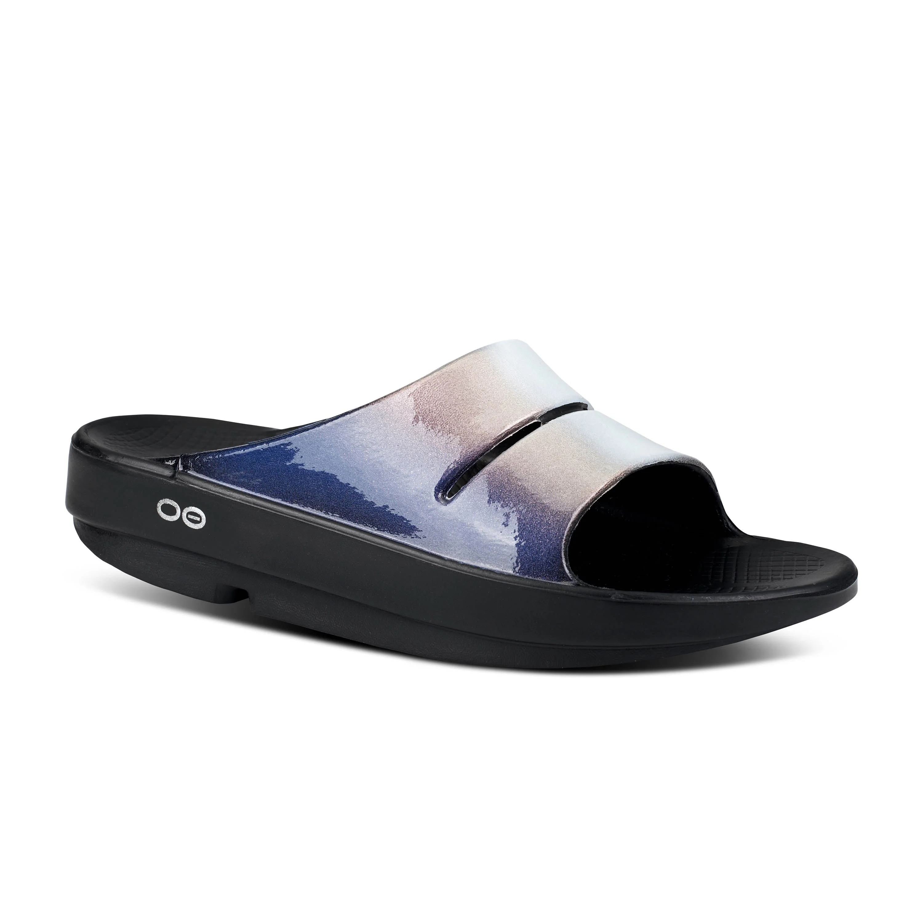 4125-oofos-ooahh-luxe-slide-women-s-frost-1.webp