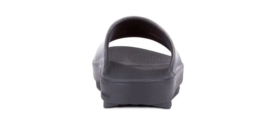 4125-oofos-ooahh-luxe-slide-women-s-frost-1.webp