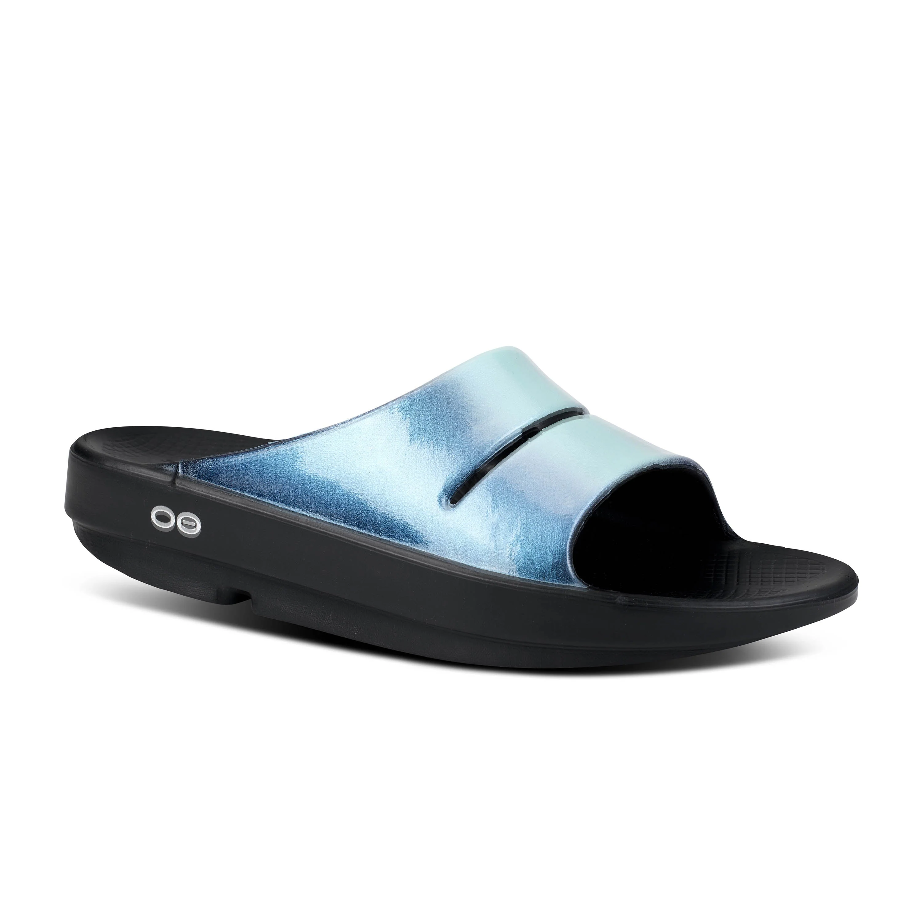 4125-oofos-ooahh-luxe-slide-women-s-frost-1.webp