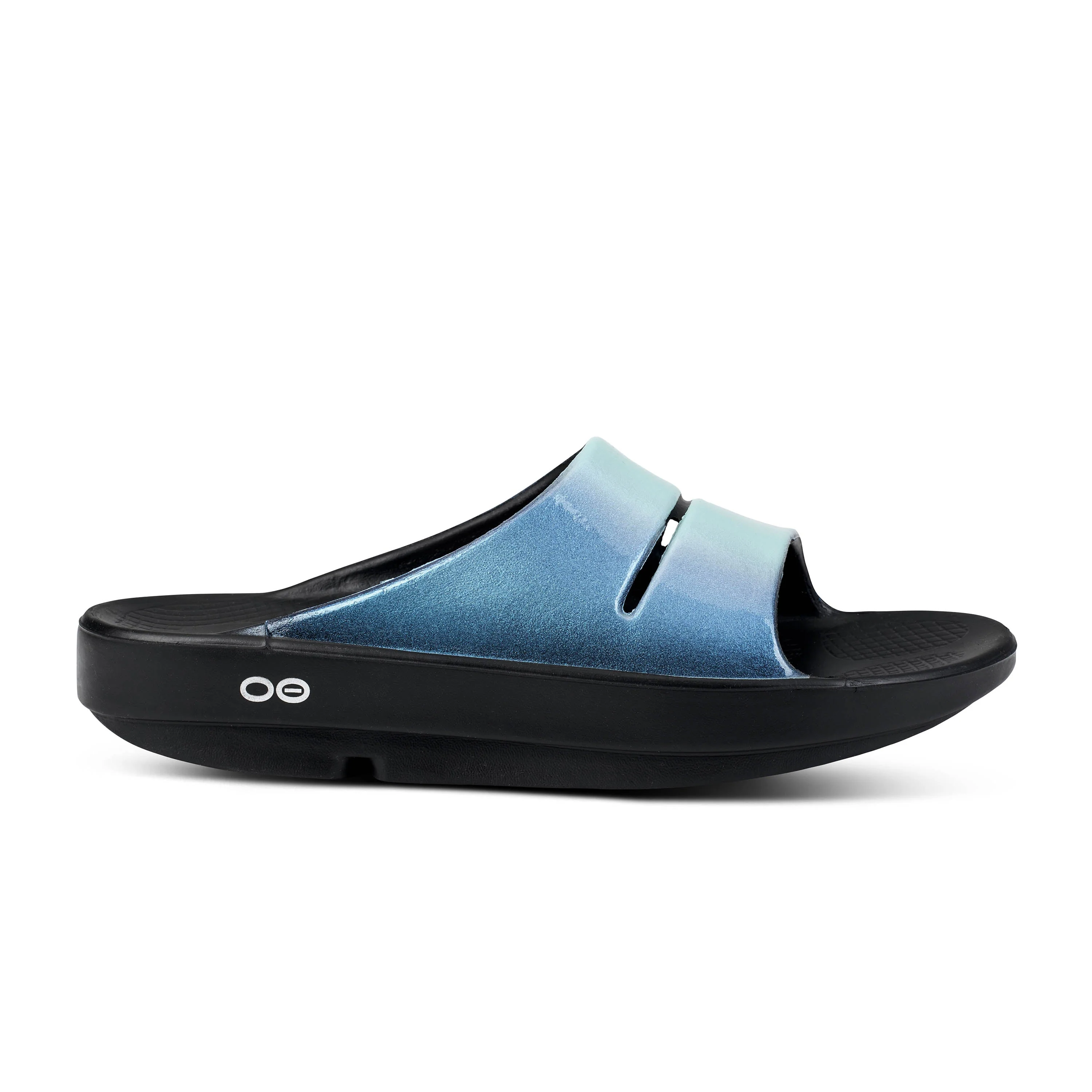 4125-oofos-ooahh-luxe-slide-women-s-frost-1.webp