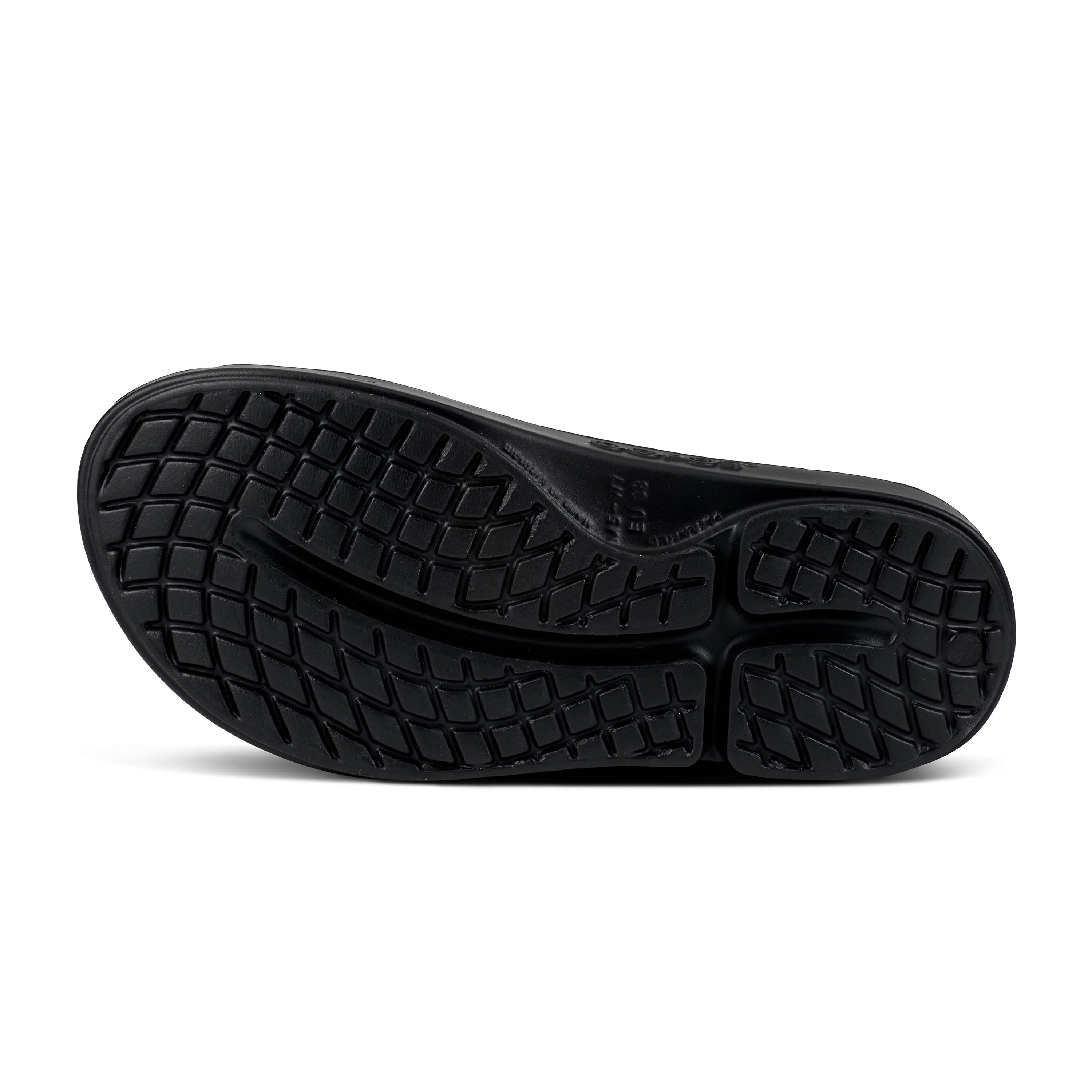 4125-oofos-ooahh-luxe-slide-women-s-frost-1.webp