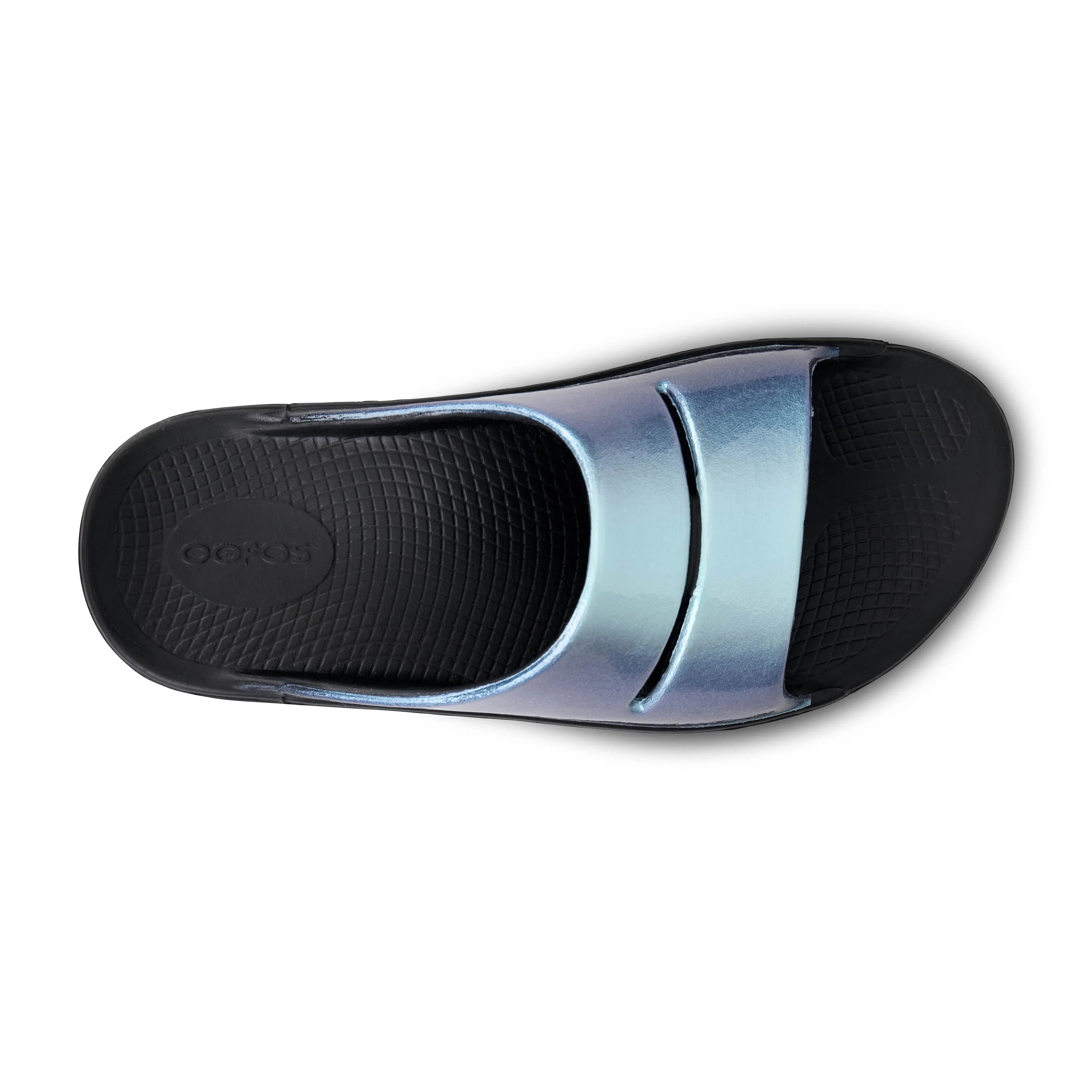 4125-oofos-ooahh-luxe-slide-women-s-frost-1.webp