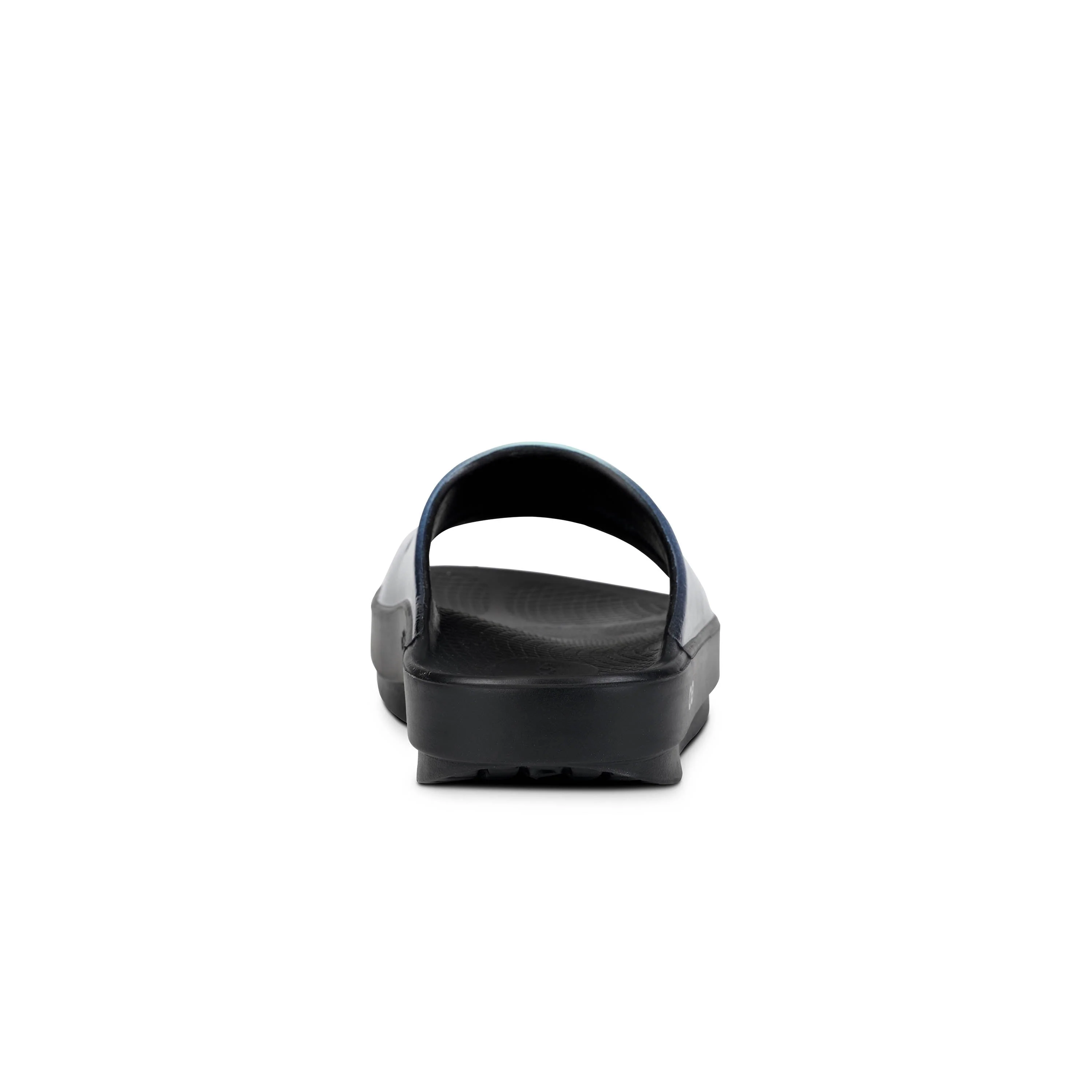 4125-oofos-ooahh-luxe-slide-women-s-frost-1.webp