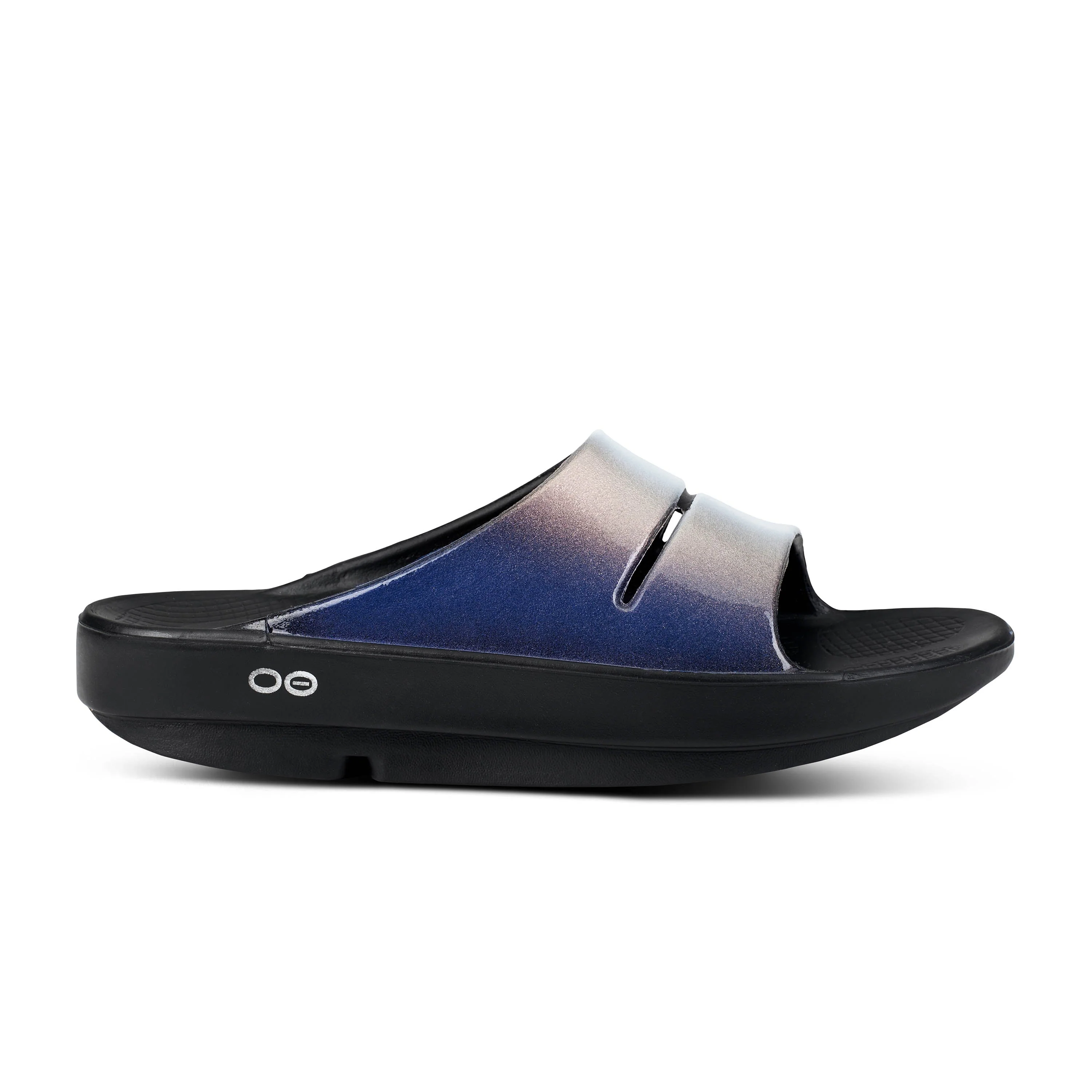 4125-oofos-ooahh-luxe-slide-women-s-frost-1.webp
