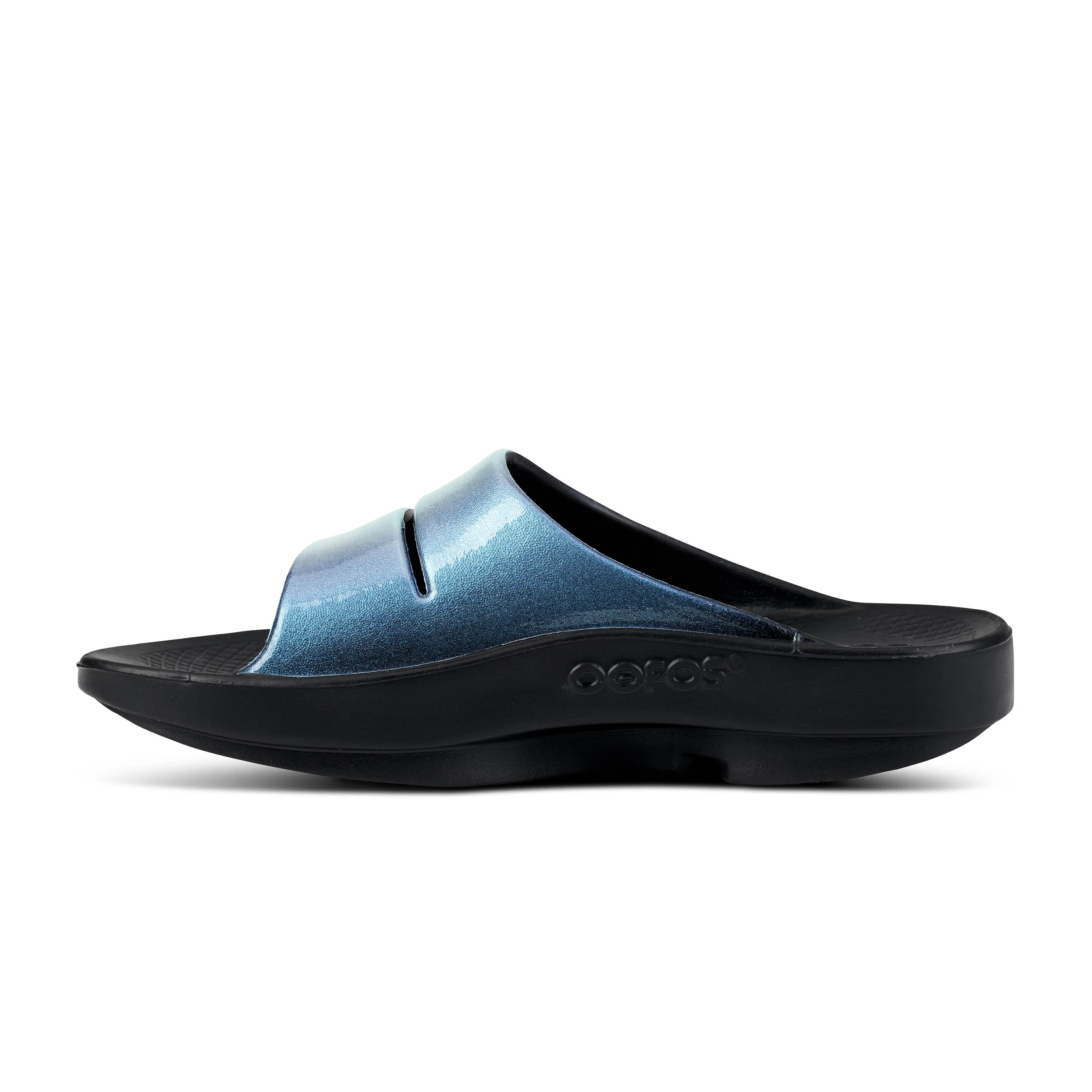 4125-oofos-ooahh-luxe-slide-women-s-frost-1.webp