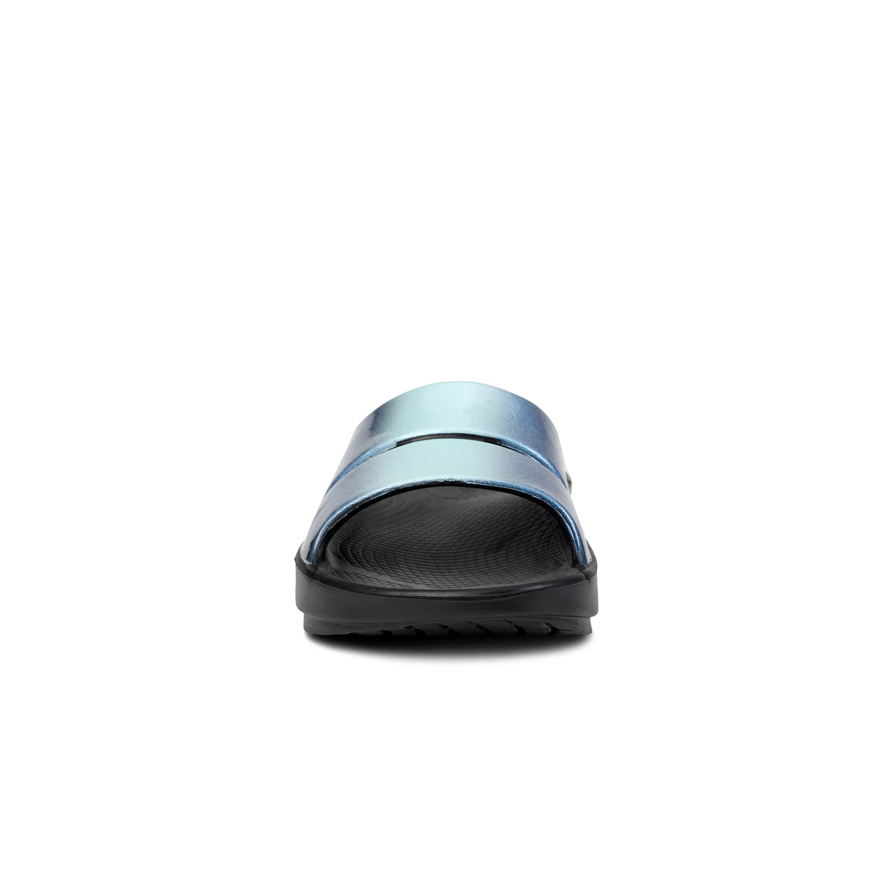 4125-oofos-ooahh-luxe-slide-women-s-frost-1.webp