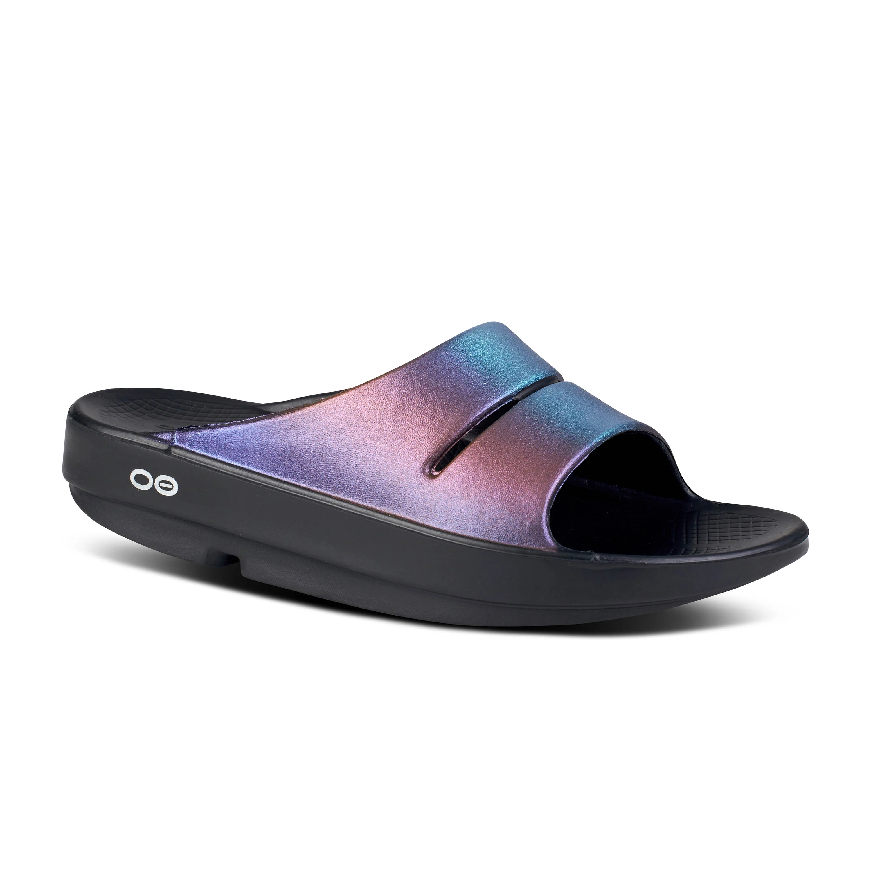 4125-oofos-ooahh-luxe-slide-women-s-frost-1.webp