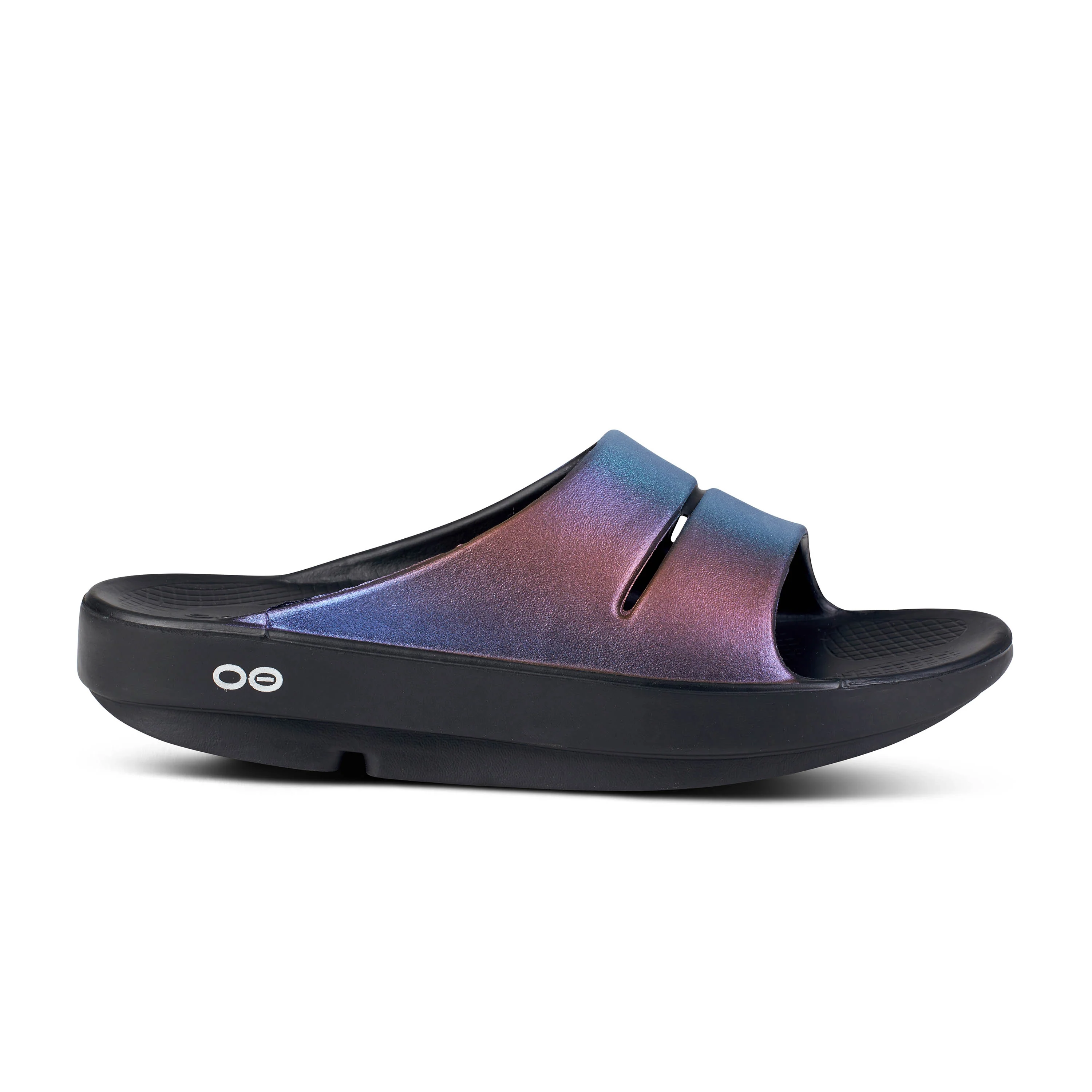 4125-oofos-ooahh-luxe-slide-women-s-frost-1.webp