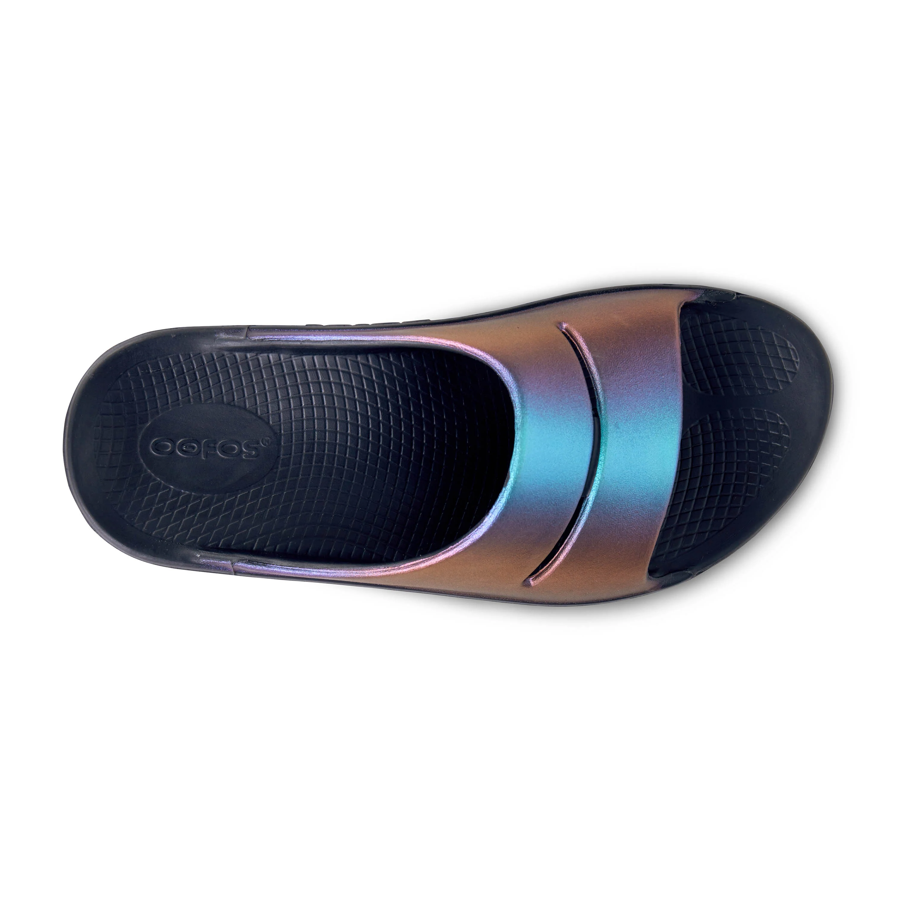 4125-oofos-ooahh-luxe-slide-women-s-frost-1.webp