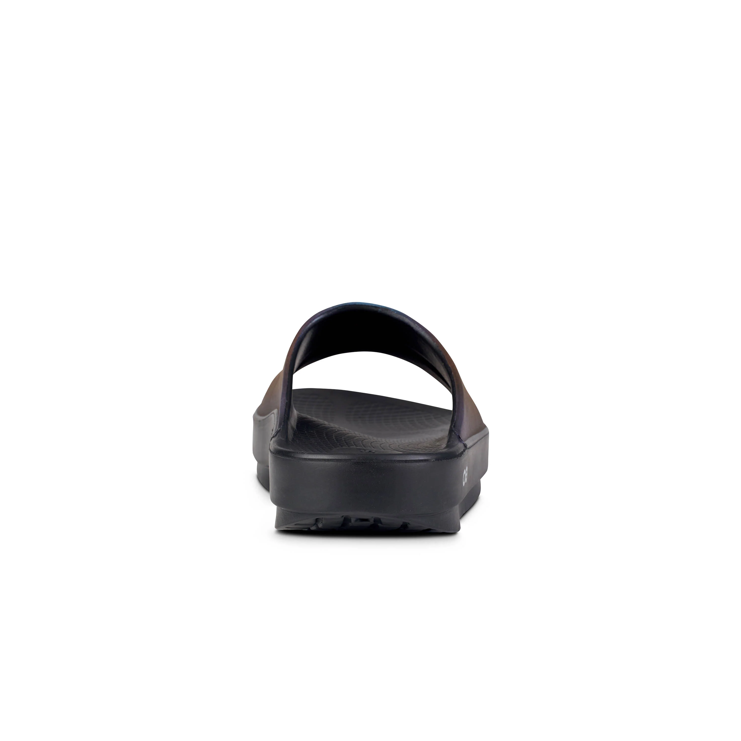 4125-oofos-ooahh-luxe-slide-women-s-frost-1.webp