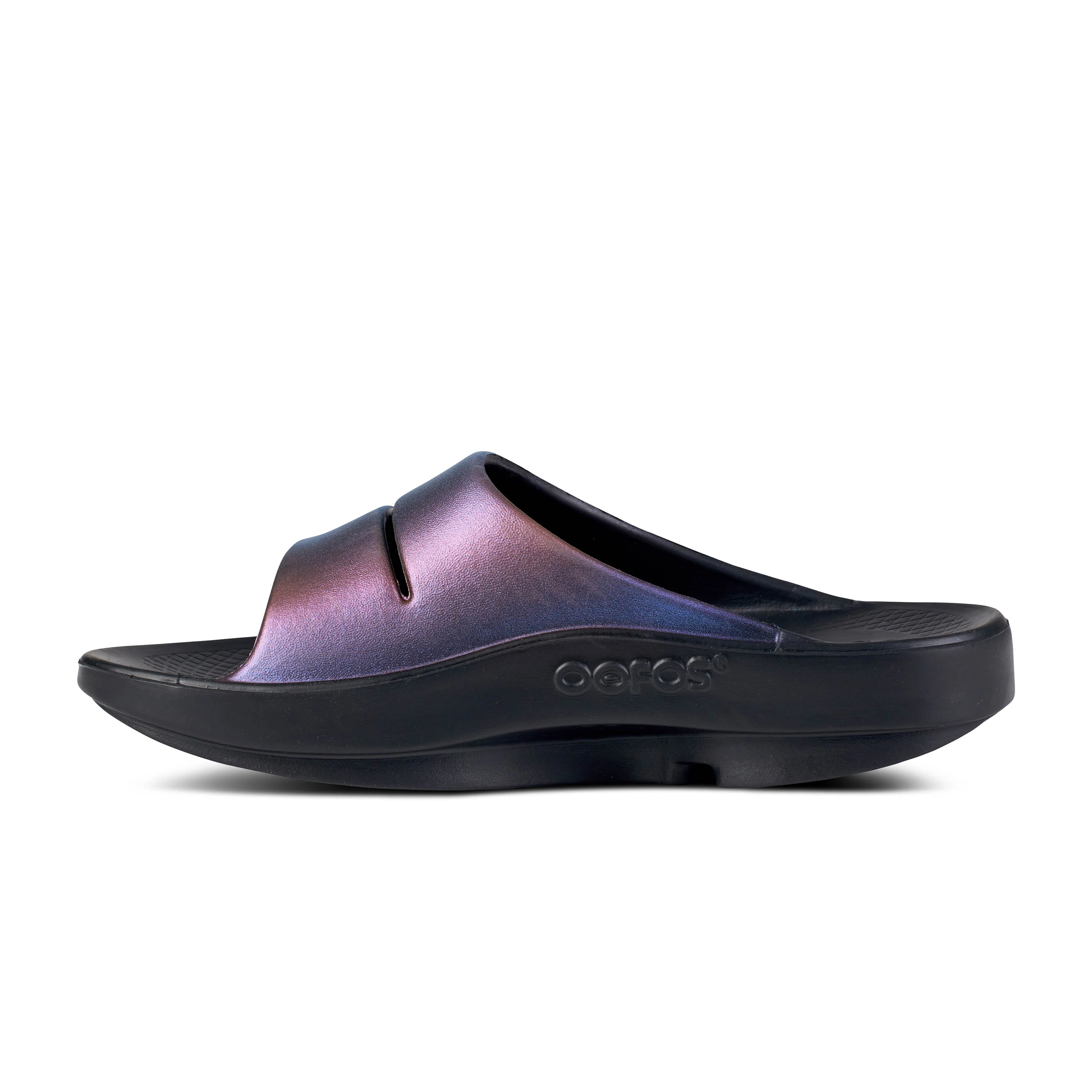 4125-oofos-ooahh-luxe-slide-women-s-frost-1.webp